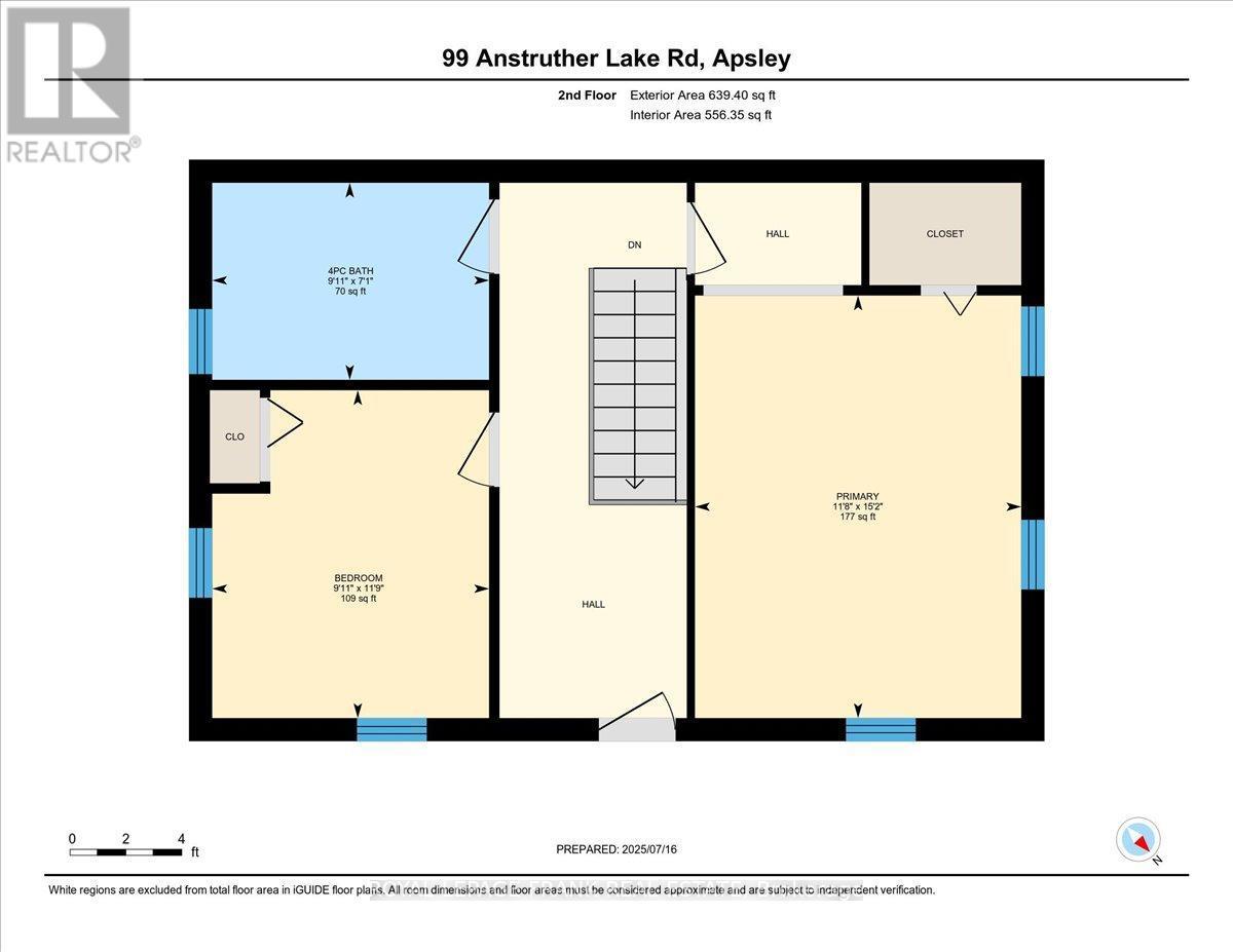 












99 ANSTRUTHER LAKE ROAD

,
North Kawartha,




Ontario
K0L1A0

