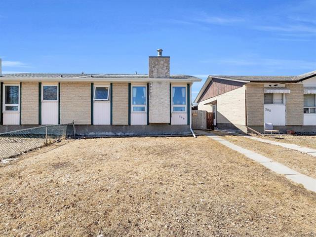 









298


Mandalay

DR,
Winnipeg,




MB
R2P 1K2


