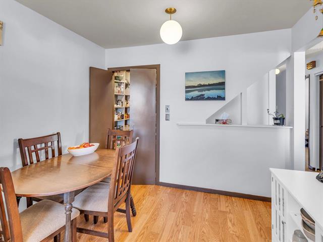 









298


Mandalay

DR,
Winnipeg,




MB
R2P 1K2


