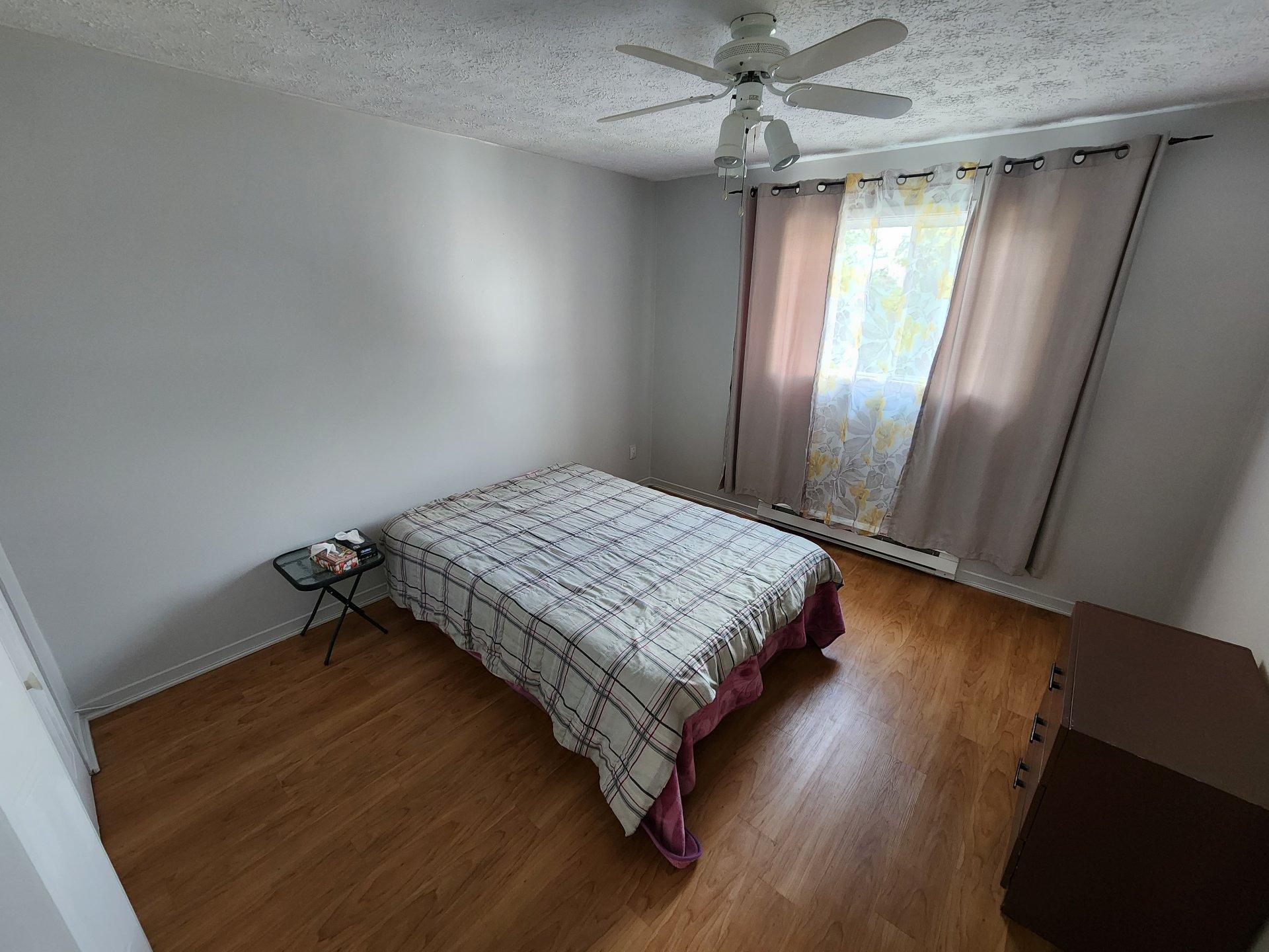 









60


Rue Paré

,
Granby,




QC
J2G5C8

