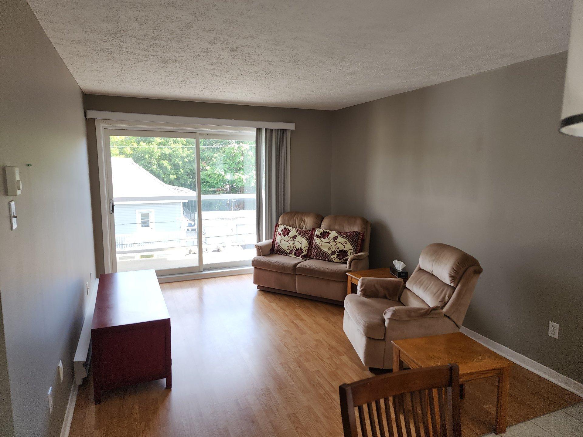 









60


Rue Paré

,
Granby,




QC
J2G5C8

