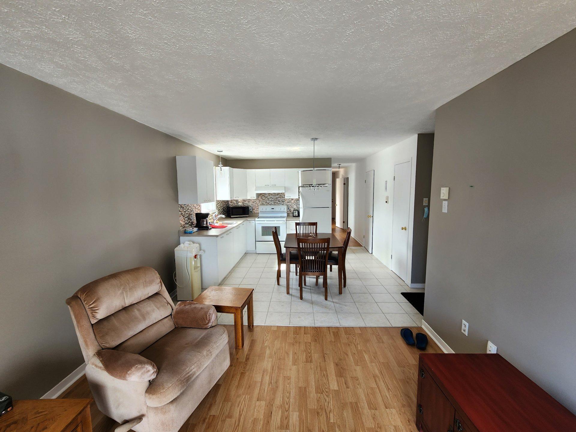 









60


Rue Paré

,
Granby,




QC
J2G5C8

