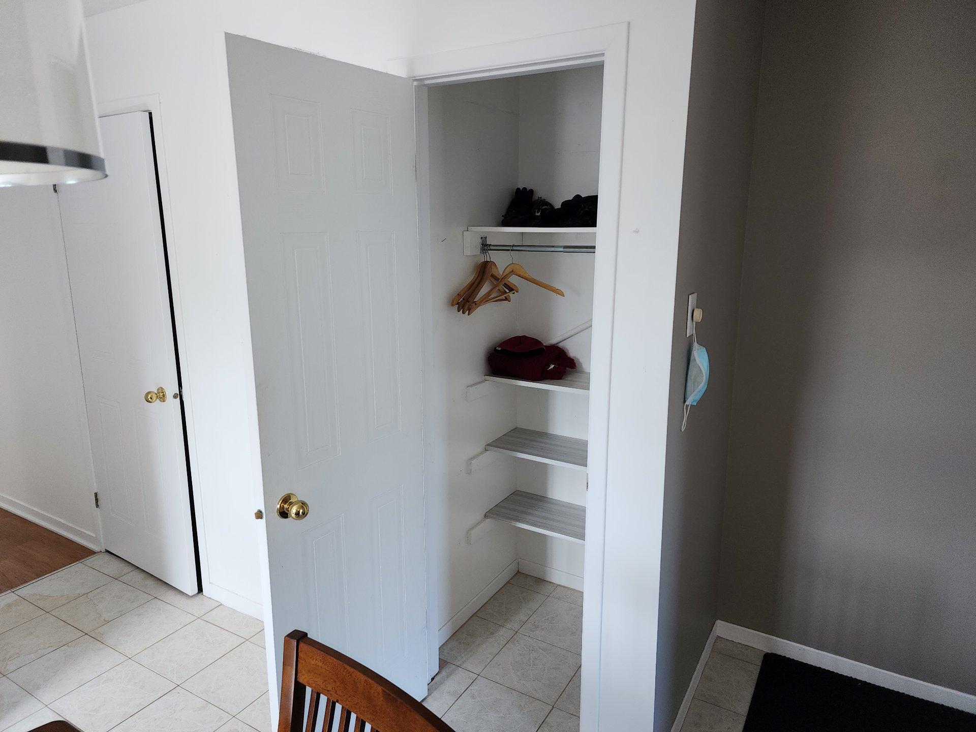 









60


Rue Paré

,
Granby,




QC
J2G5C8

