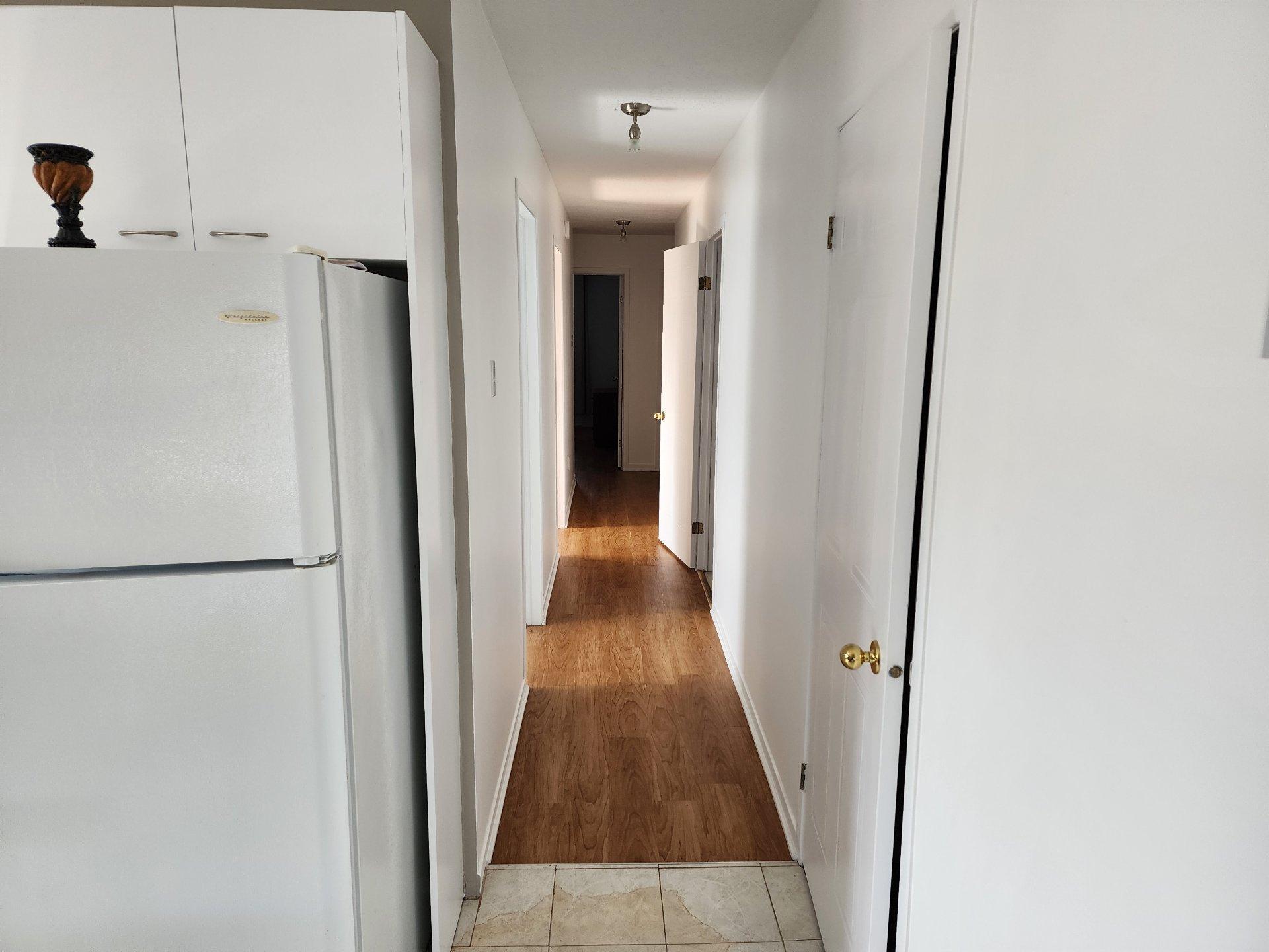 









60


Rue Paré

,
Granby,




QC
J2G5C8

