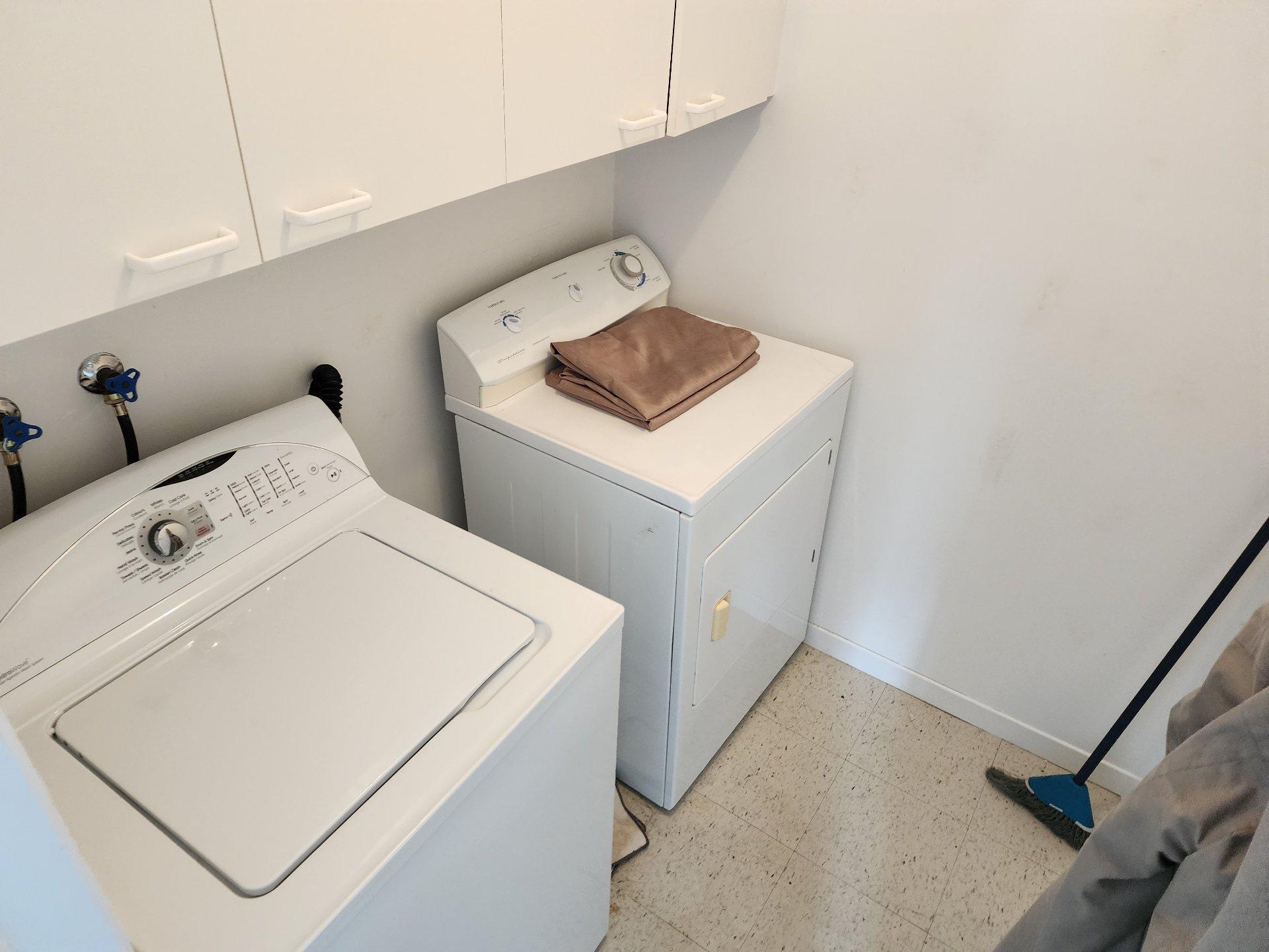 









60


Rue Paré

,
Granby,




QC
J2G5C8

