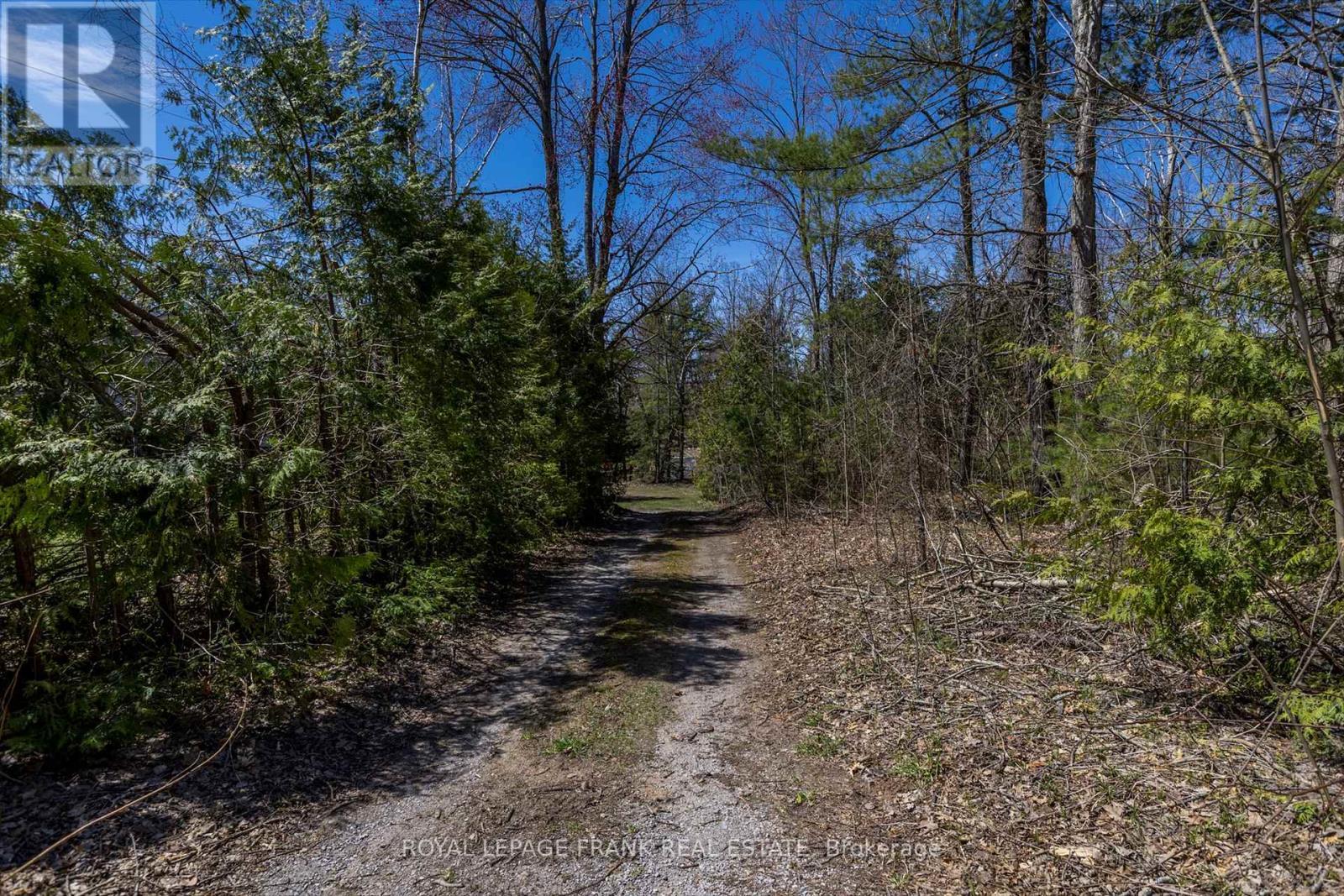 












183 ADAM & EVE ROAD

,
Trent Lakes,




Ontario
K0L1J0

