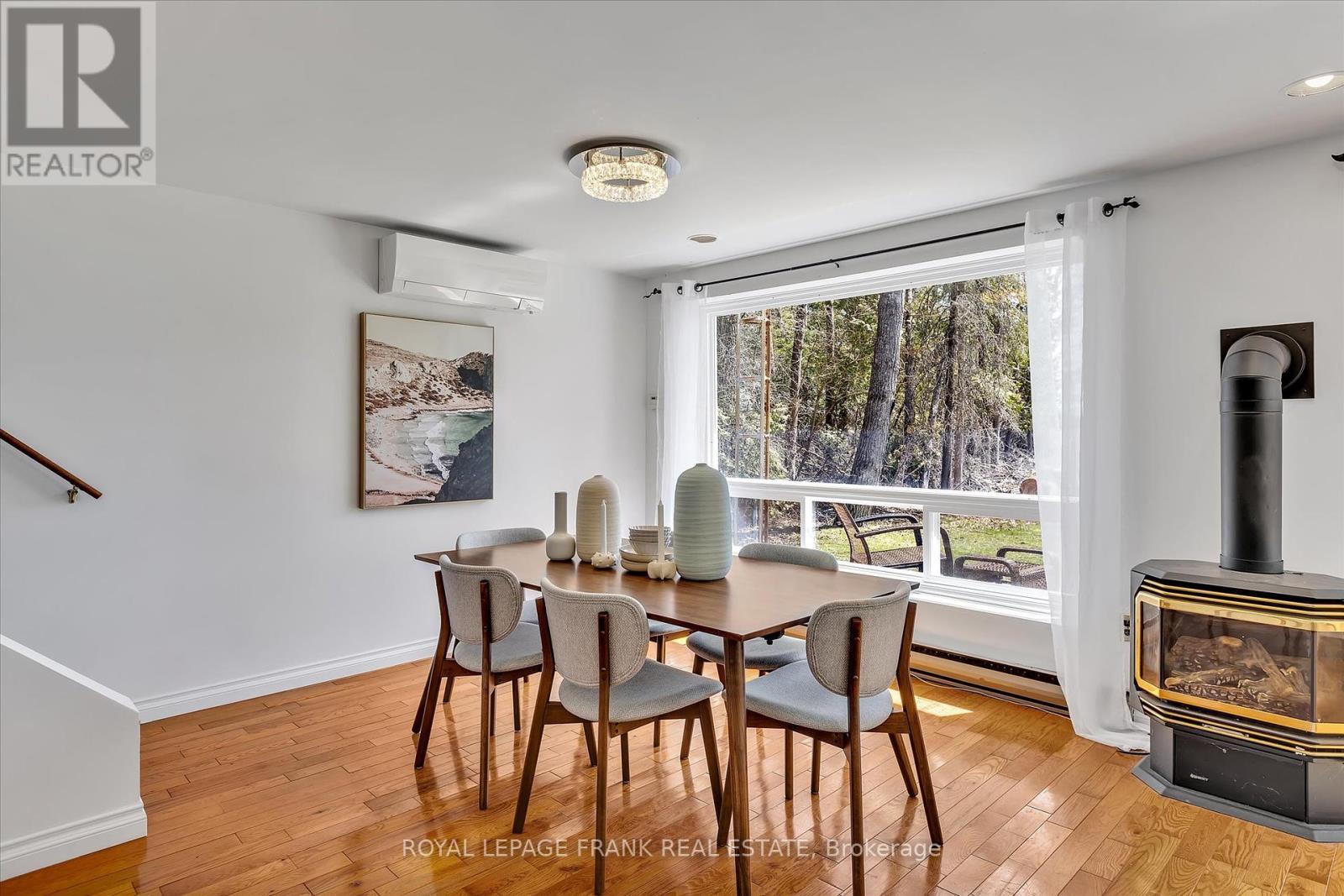 












183 ADAM & EVE ROAD

,
Trent Lakes,




Ontario
K0L1J0

