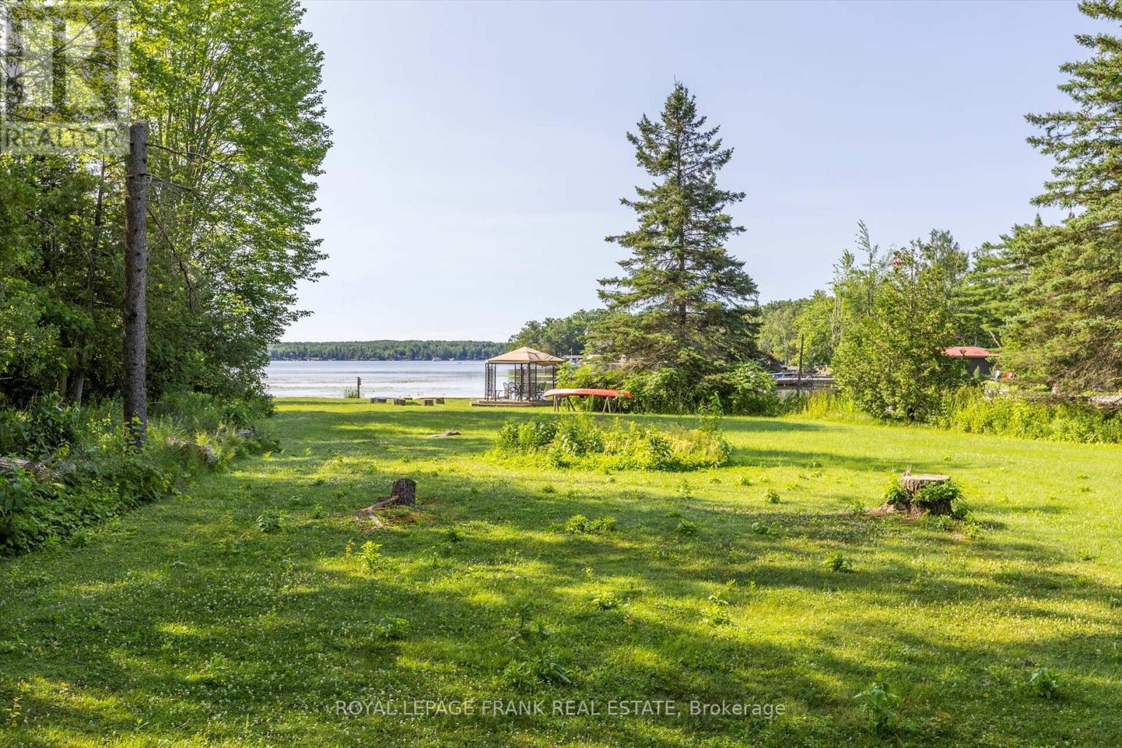 












183 ADAM & EVE ROAD

,
Trent Lakes,




Ontario
K0L1J0

