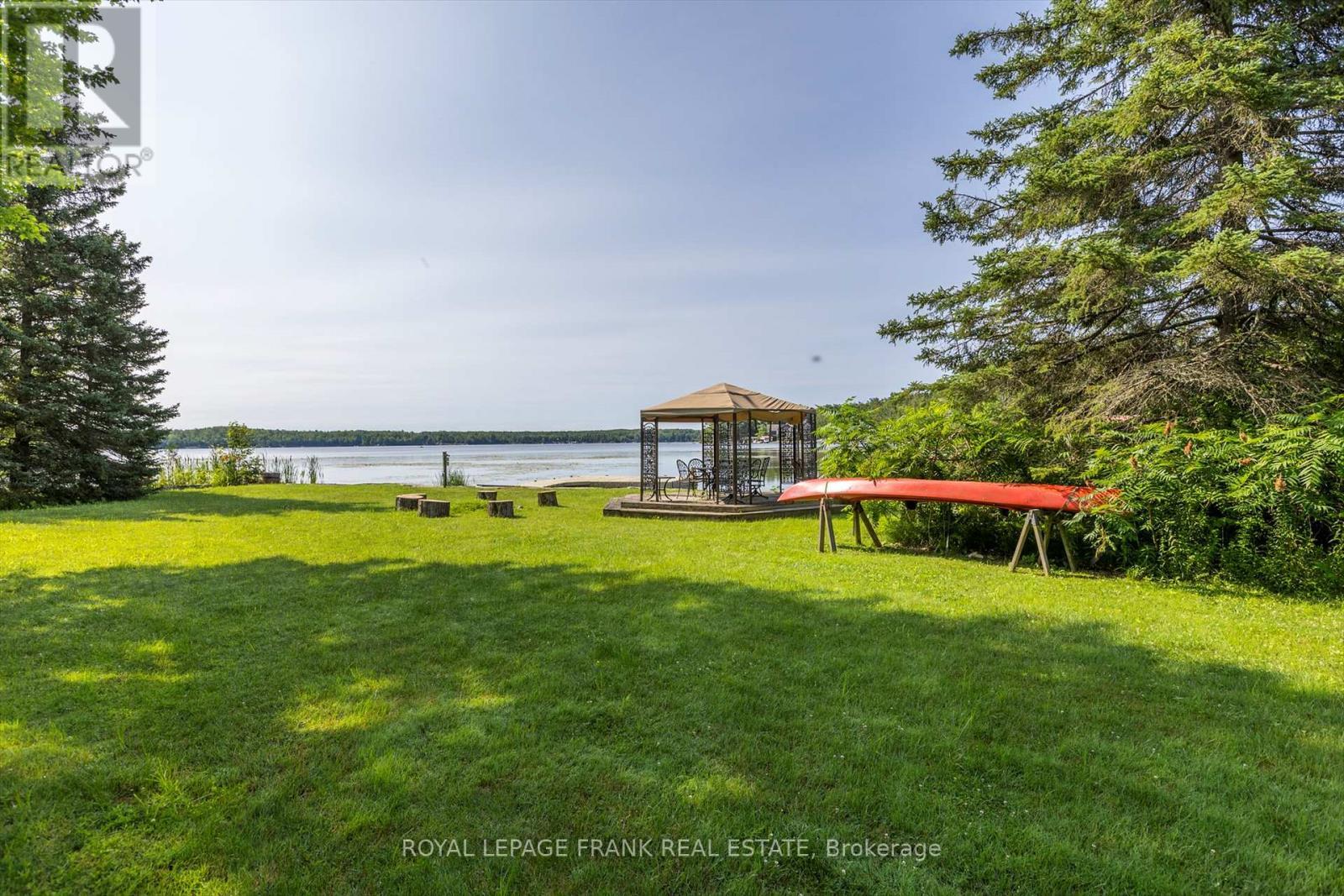 












183 ADAM & EVE ROAD

,
Trent Lakes,




Ontario
K0L1J0

