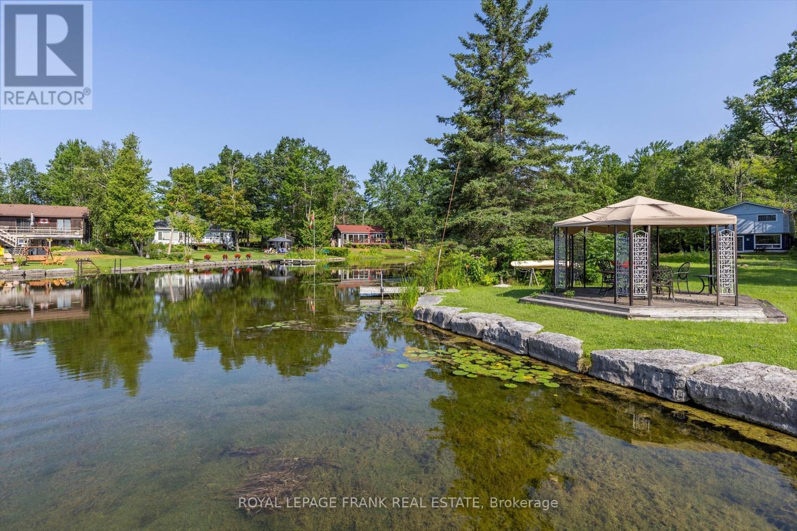 












183 ADAM & EVE ROAD

,
Trent Lakes,




Ontario
K0L1J0

