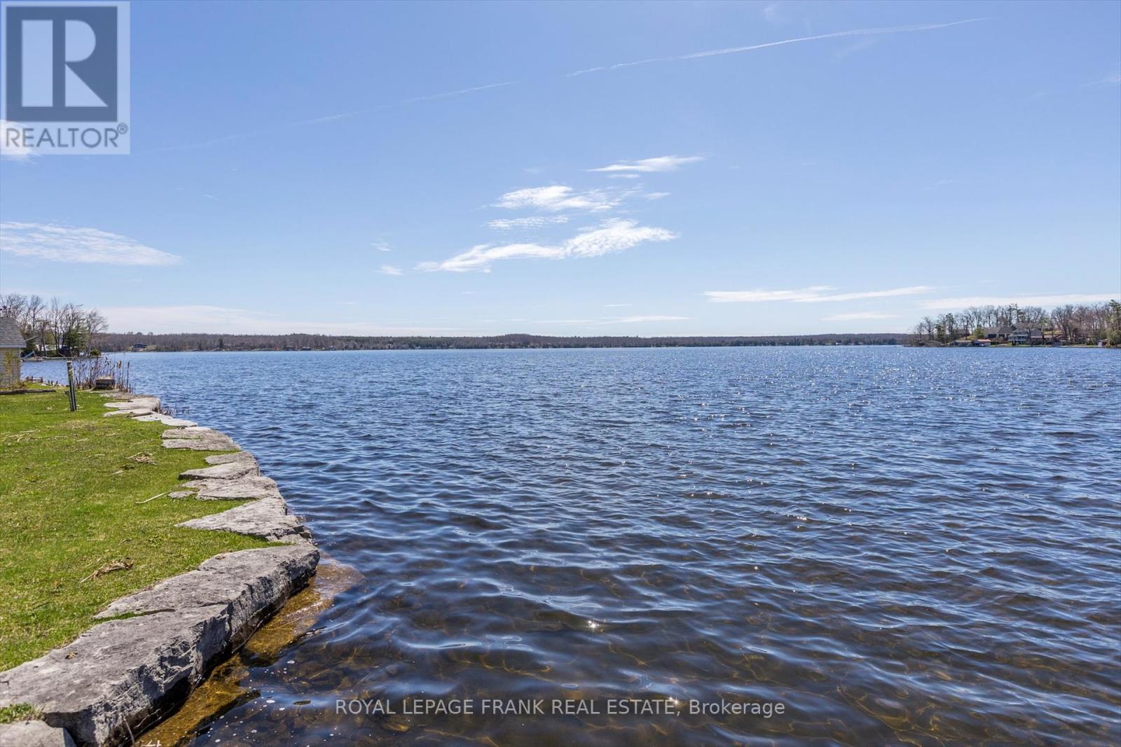 












183 ADAM & EVE ROAD

,
Trent Lakes,




Ontario
K0L1J0

