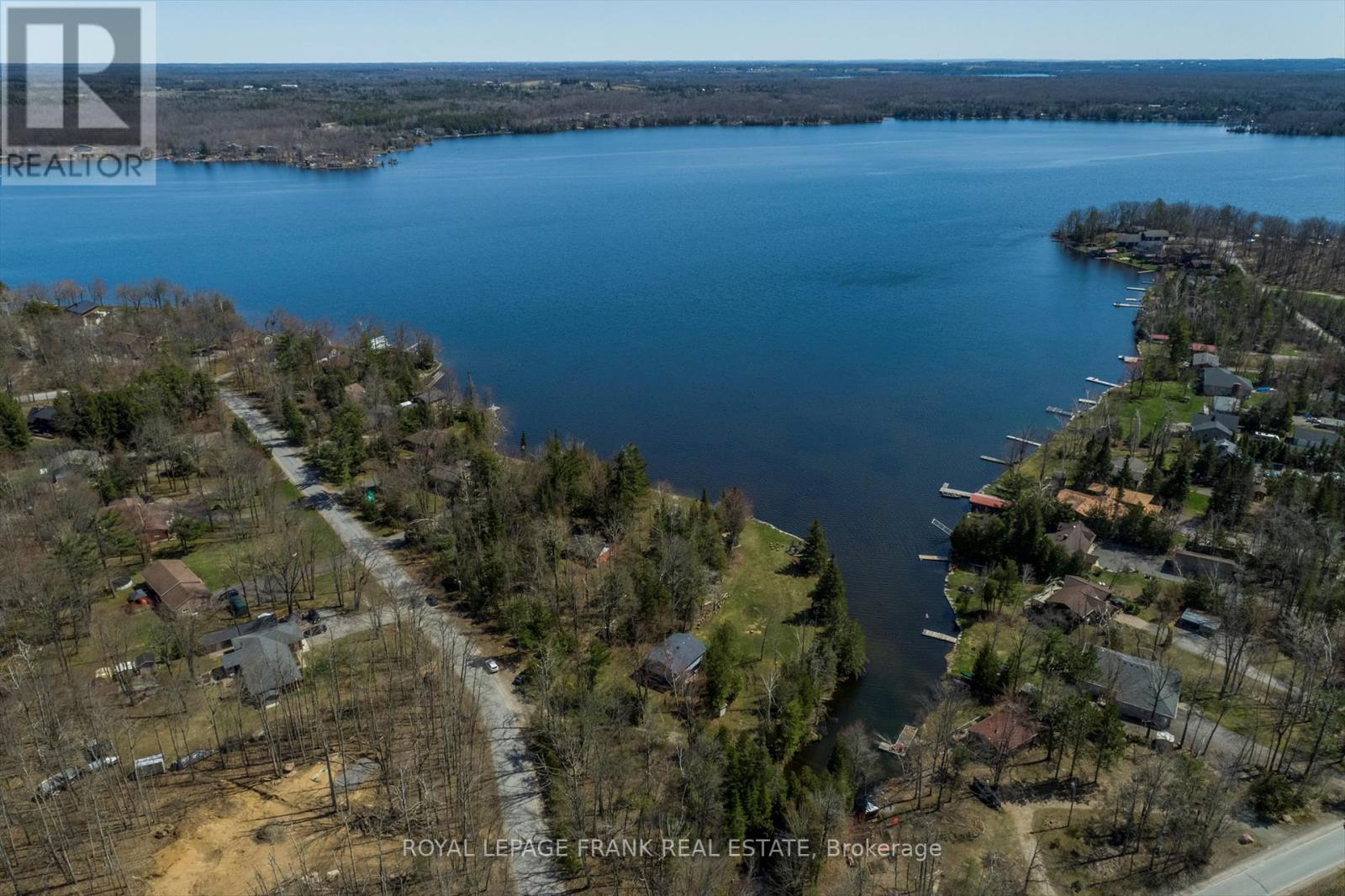












183 ADAM & EVE ROAD

,
Trent Lakes,




Ontario
K0L1J0

