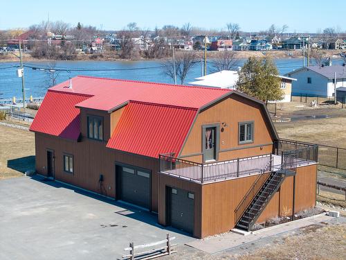 Photo de l'inscription vedette 