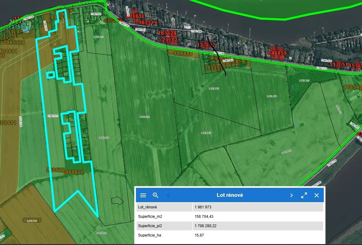 









9790Z


Boul. des Mille-Îles

,
Laval (Saint-François),







QC
H7A4C6

