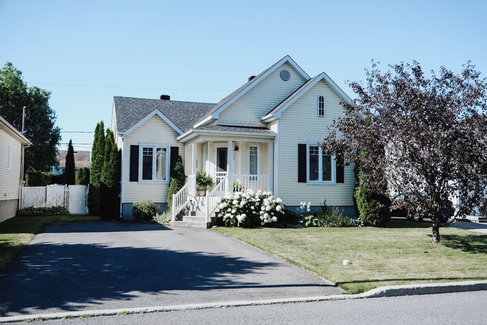 









278


Rue Vivaldi

,
Saint-Jean-sur-Richelieu,




QC
J3B0A4

