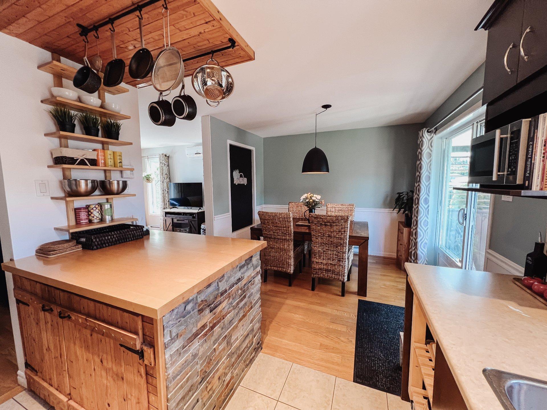 









278


Rue Vivaldi

,
Saint-Jean-sur-Richelieu,




QC
J3B0A4


