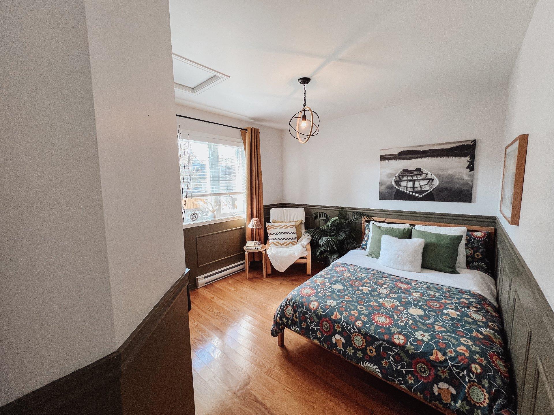 









278


Rue Vivaldi

,
Saint-Jean-sur-Richelieu,




QC
J3B0A4

