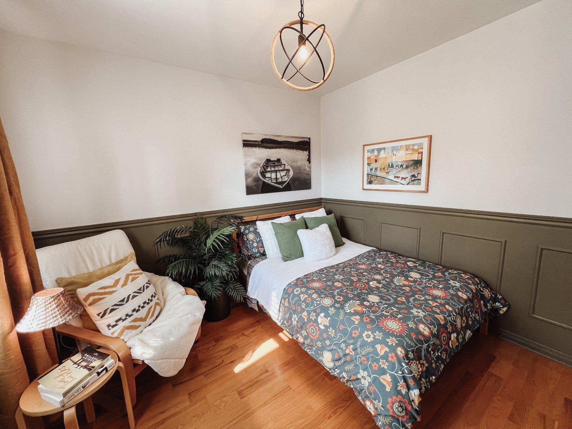 









278


Rue Vivaldi

,
Saint-Jean-sur-Richelieu,




QC
J3B0A4


