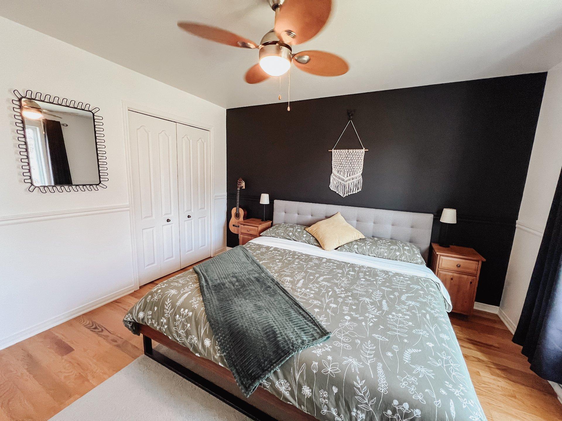 









278


Rue Vivaldi

,
Saint-Jean-sur-Richelieu,




QC
J3B0A4

