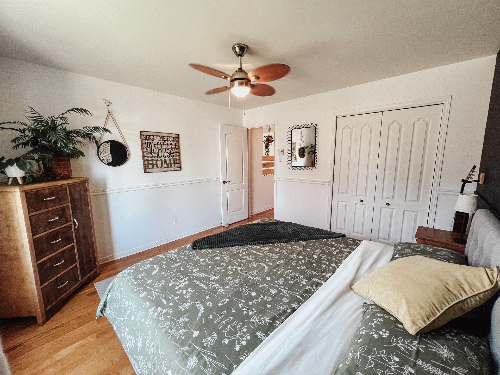 









278


Rue Vivaldi

,
Saint-Jean-sur-Richelieu,




QC
J3B0A4

