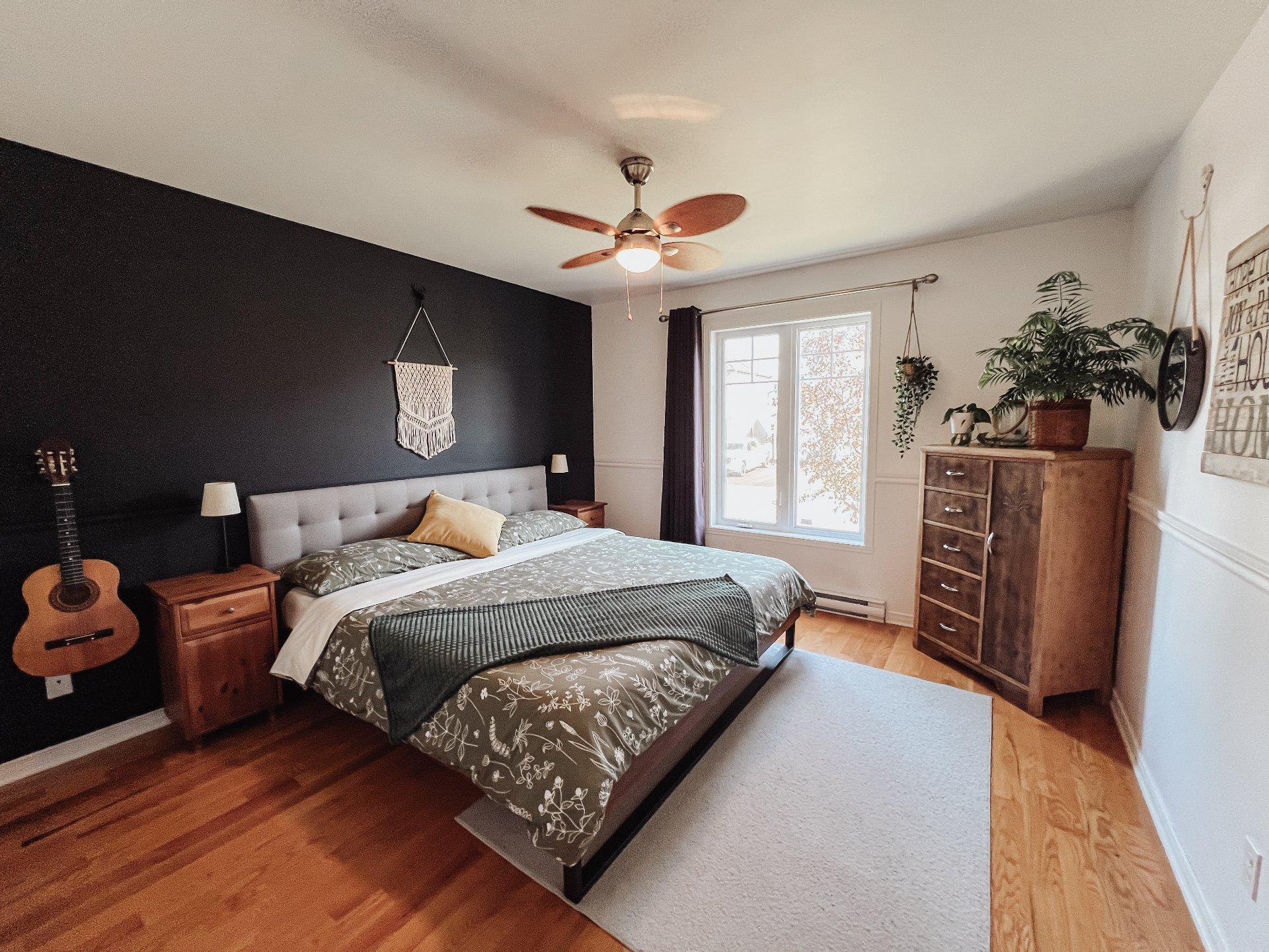 









278


Rue Vivaldi

,
Saint-Jean-sur-Richelieu,




QC
J3B0A4

