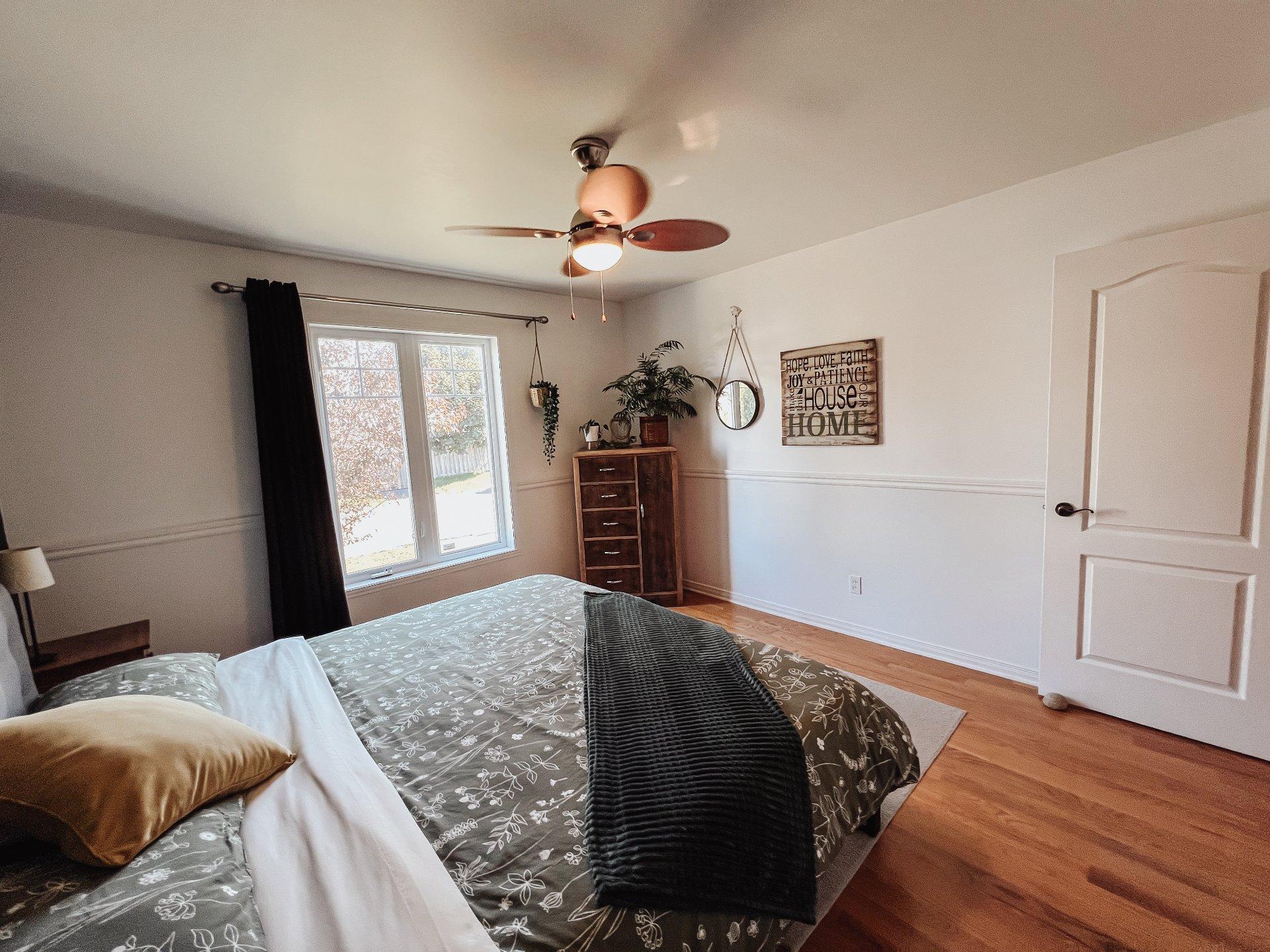 









278


Rue Vivaldi

,
Saint-Jean-sur-Richelieu,




QC
J3B0A4

