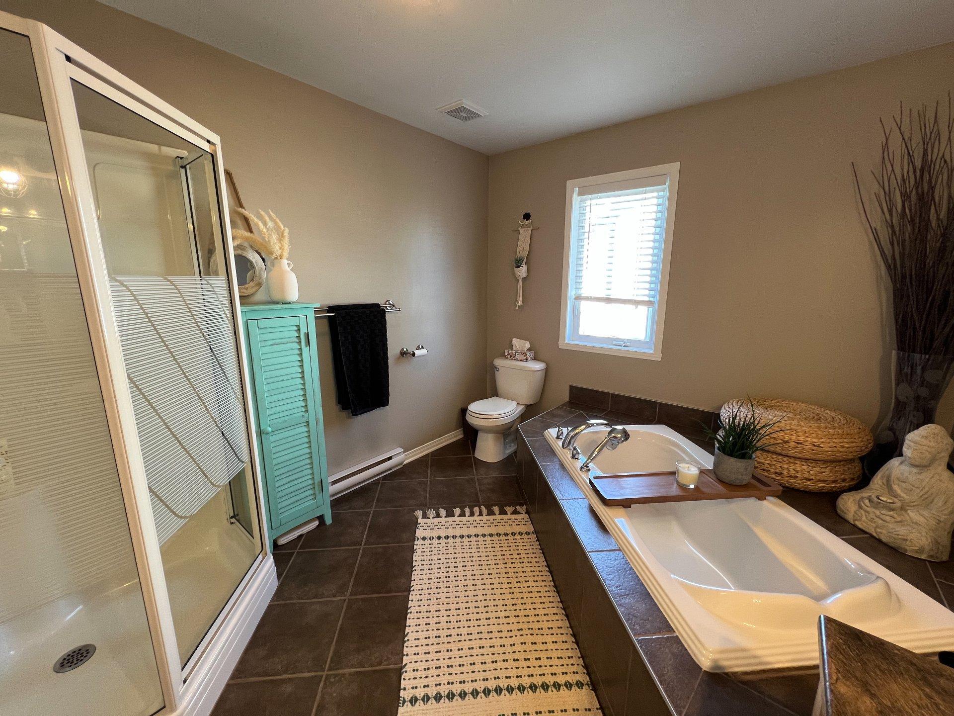 









278


Rue Vivaldi

,
Saint-Jean-sur-Richelieu,




QC
J3B0A4

