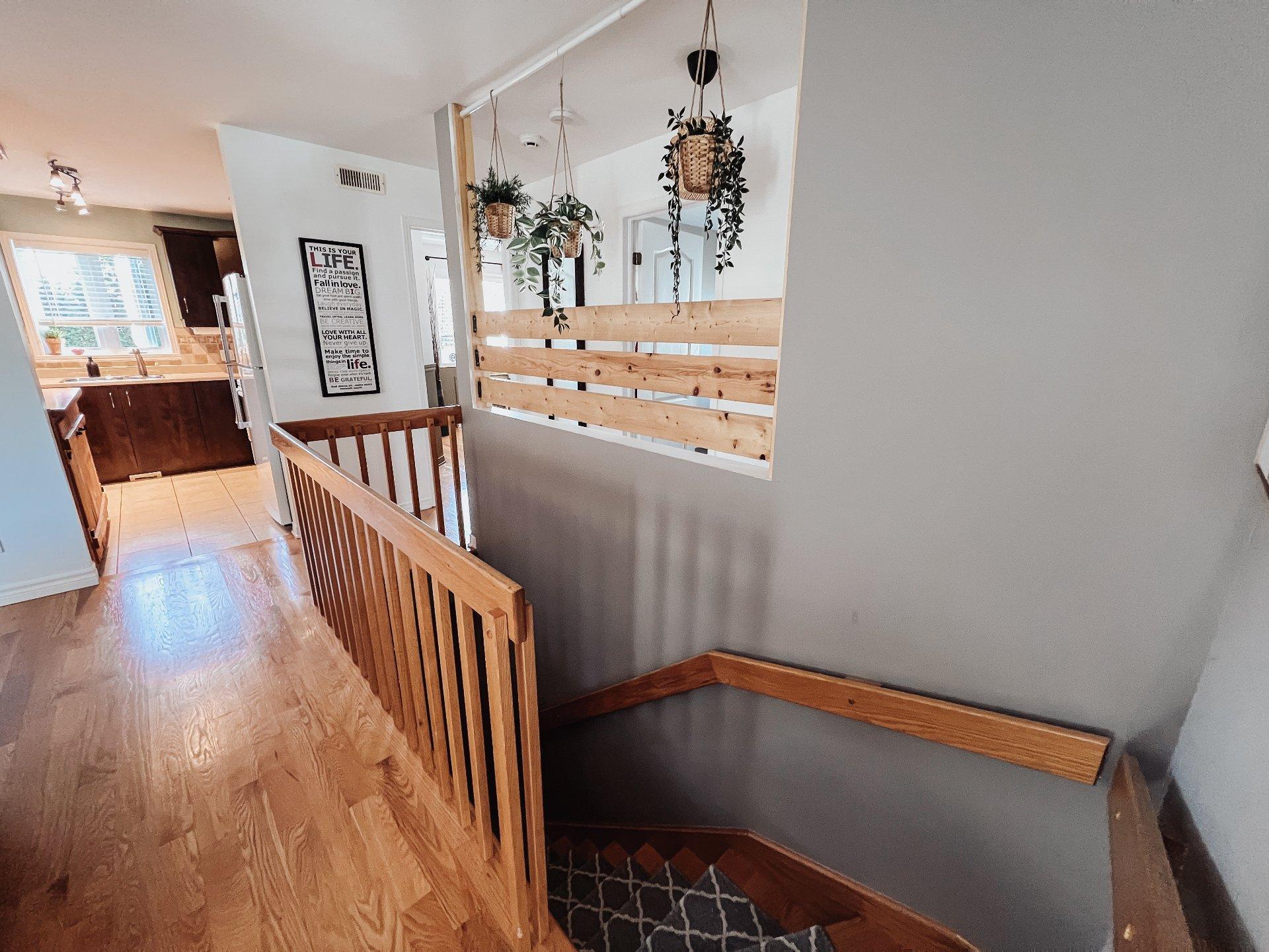









278


Rue Vivaldi

,
Saint-Jean-sur-Richelieu,




QC
J3B0A4


