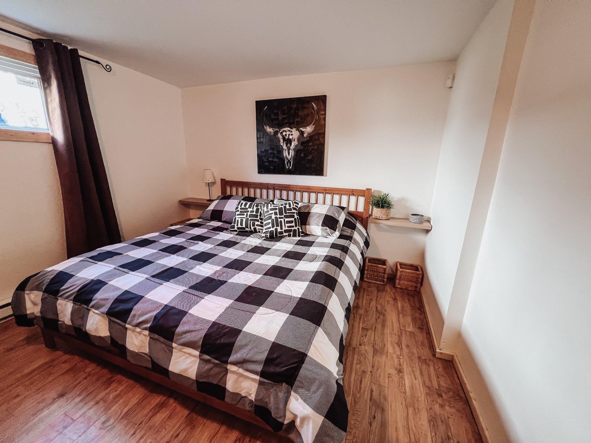 









278


Rue Vivaldi

,
Saint-Jean-sur-Richelieu,




QC
J3B0A4


