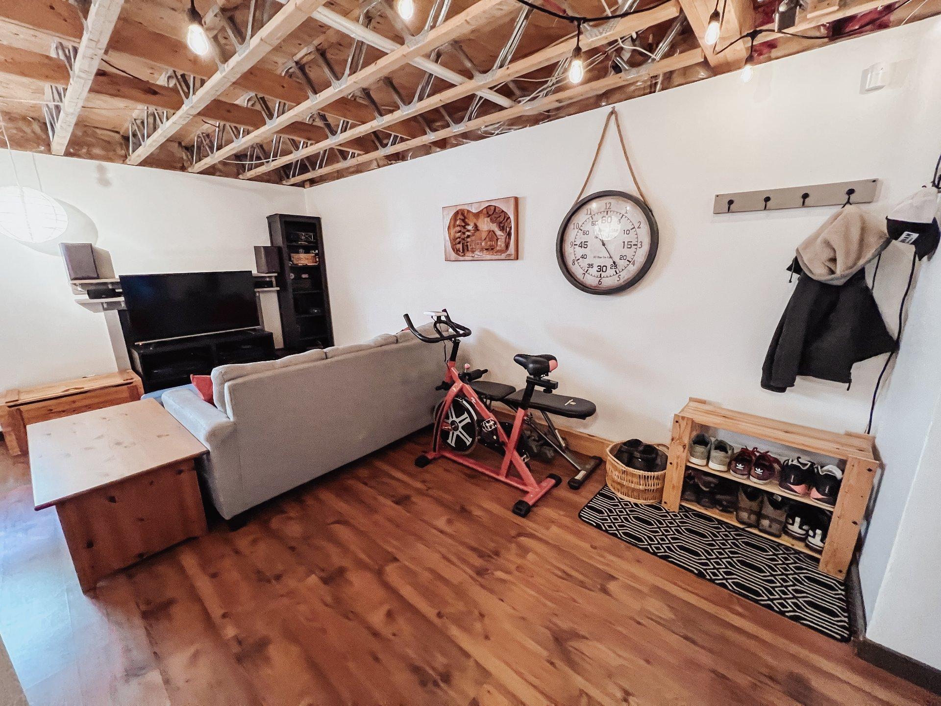 









278


Rue Vivaldi

,
Saint-Jean-sur-Richelieu,




QC
J3B0A4

