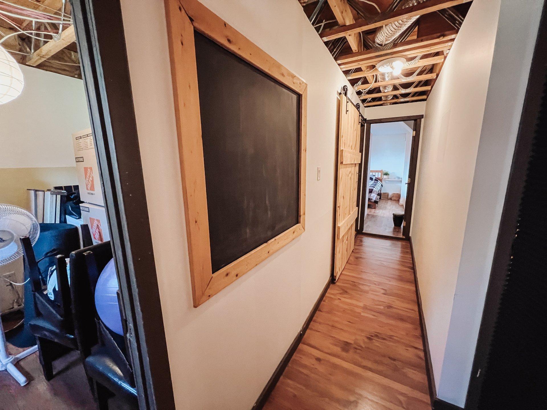 









278


Rue Vivaldi

,
Saint-Jean-sur-Richelieu,




QC
J3B0A4


