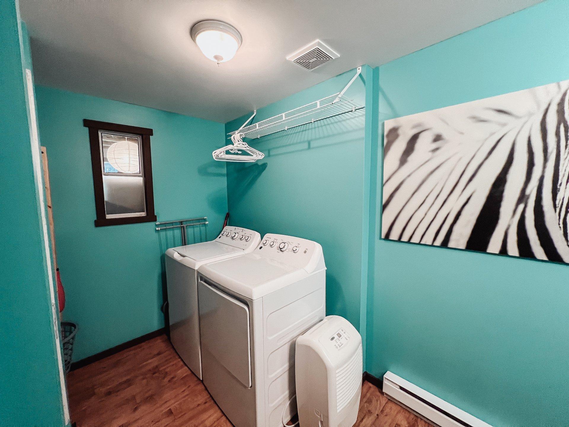 









278


Rue Vivaldi

,
Saint-Jean-sur-Richelieu,




QC
J3B0A4

