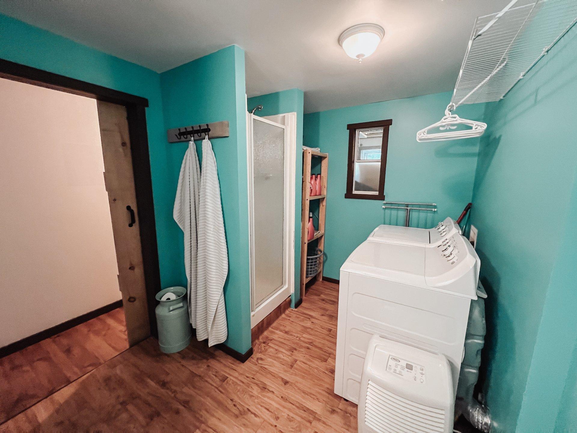 









278


Rue Vivaldi

,
Saint-Jean-sur-Richelieu,




QC
J3B0A4

