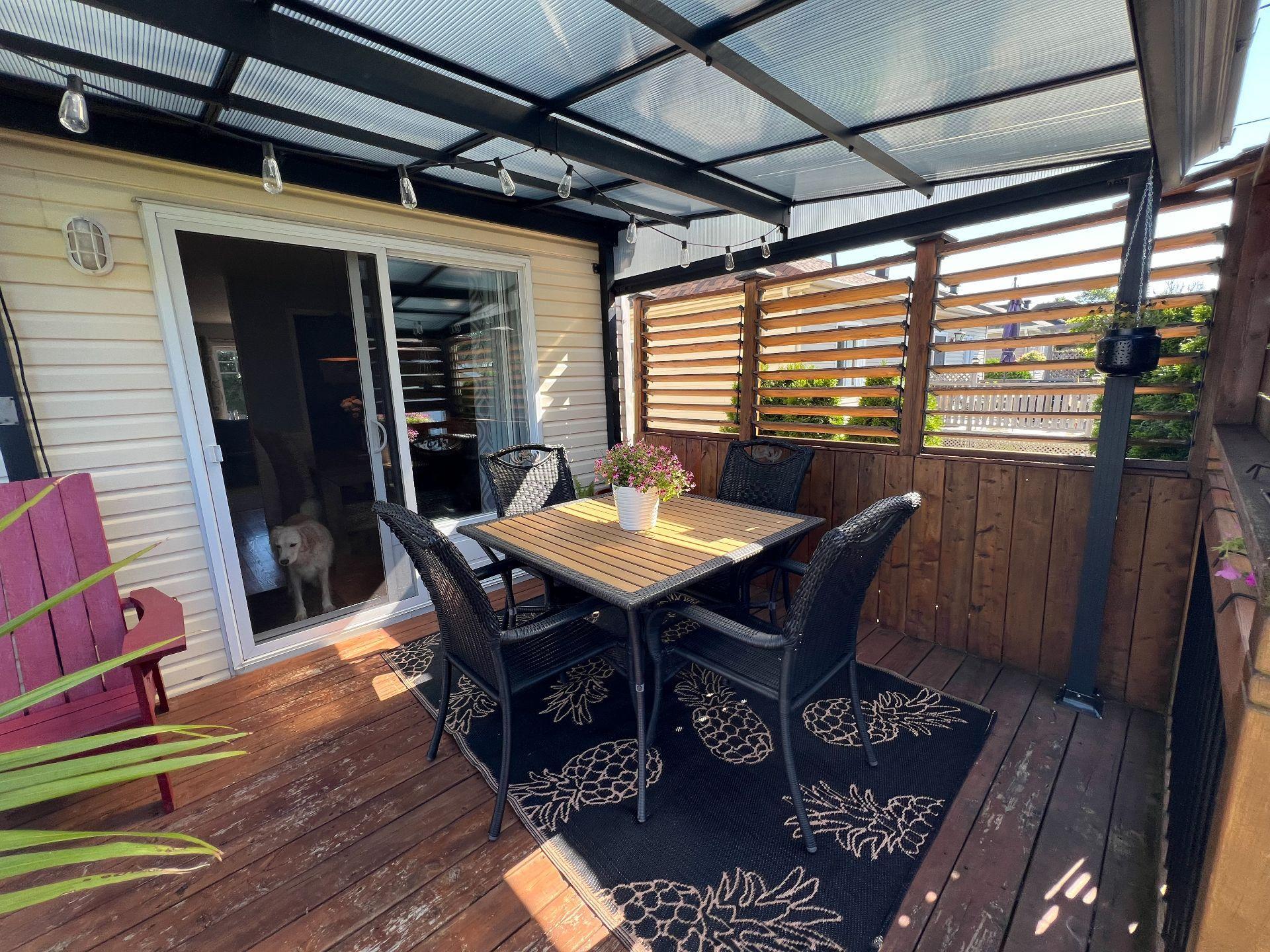 









278


Rue Vivaldi

,
Saint-Jean-sur-Richelieu,




QC
J3B0A4

