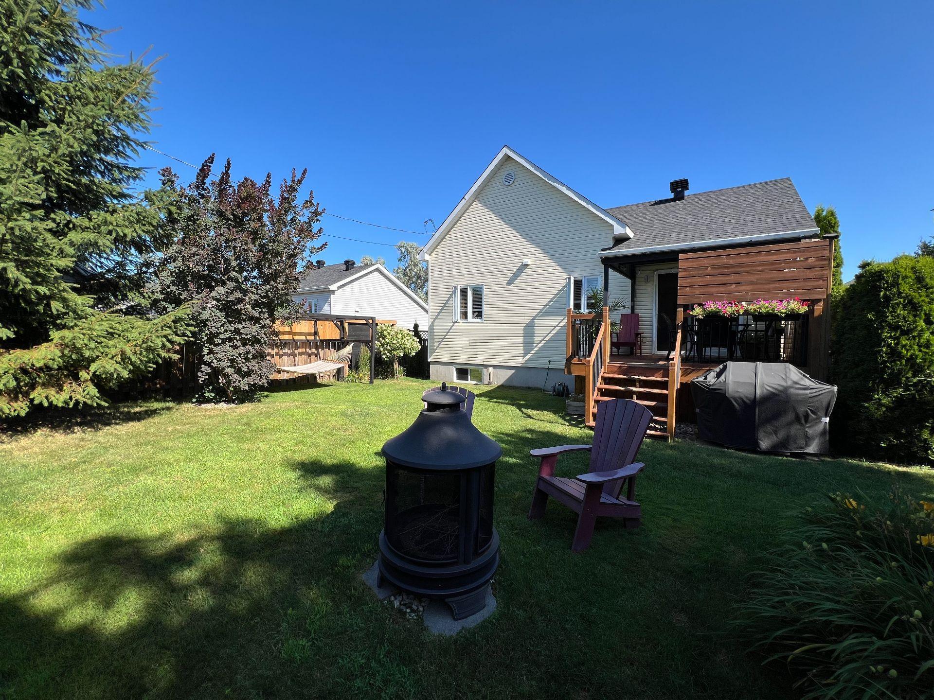 









278


Rue Vivaldi

,
Saint-Jean-sur-Richelieu,




QC
J3B0A4


