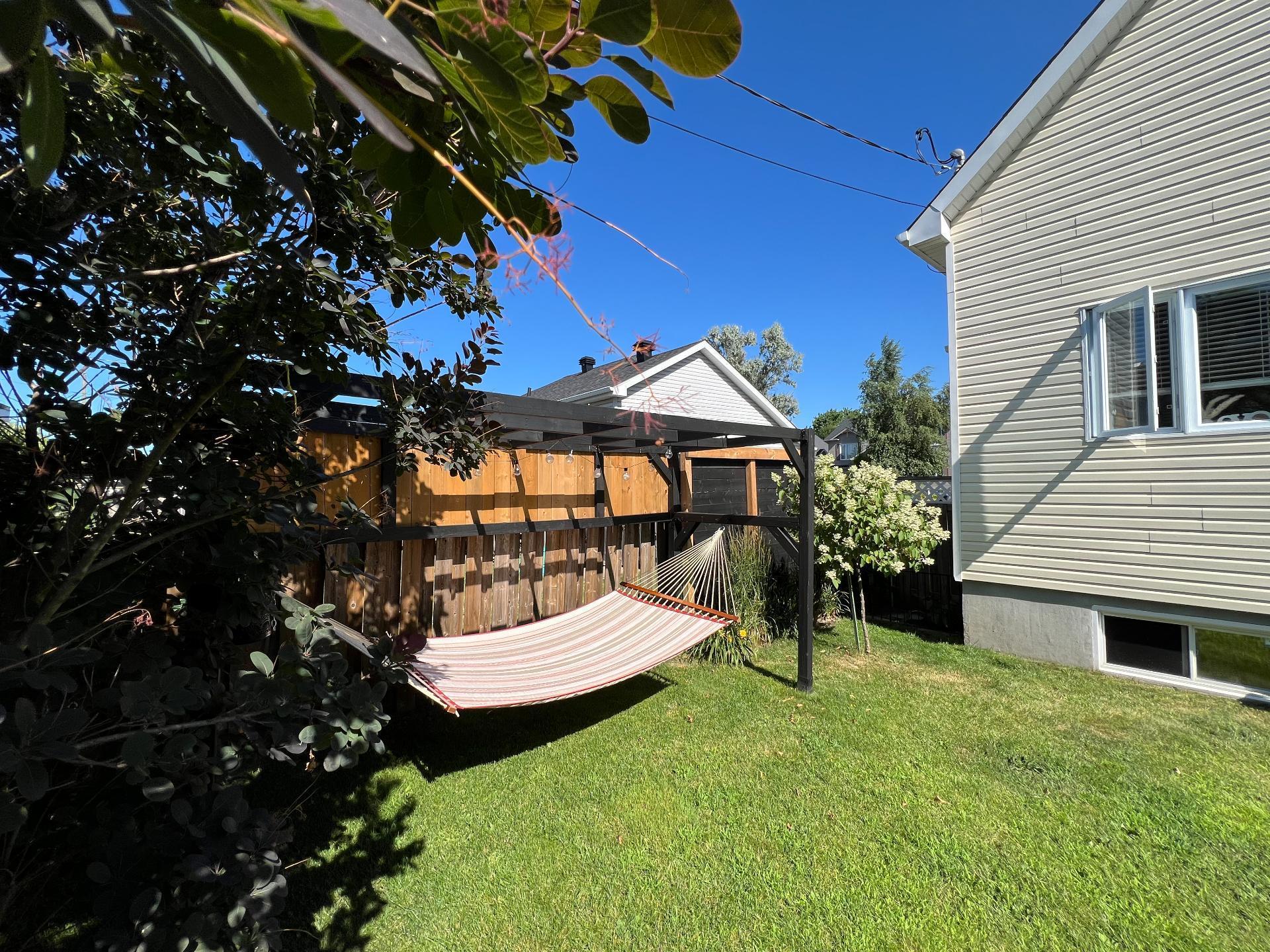 









278


Rue Vivaldi

,
Saint-Jean-sur-Richelieu,




QC
J3B0A4

