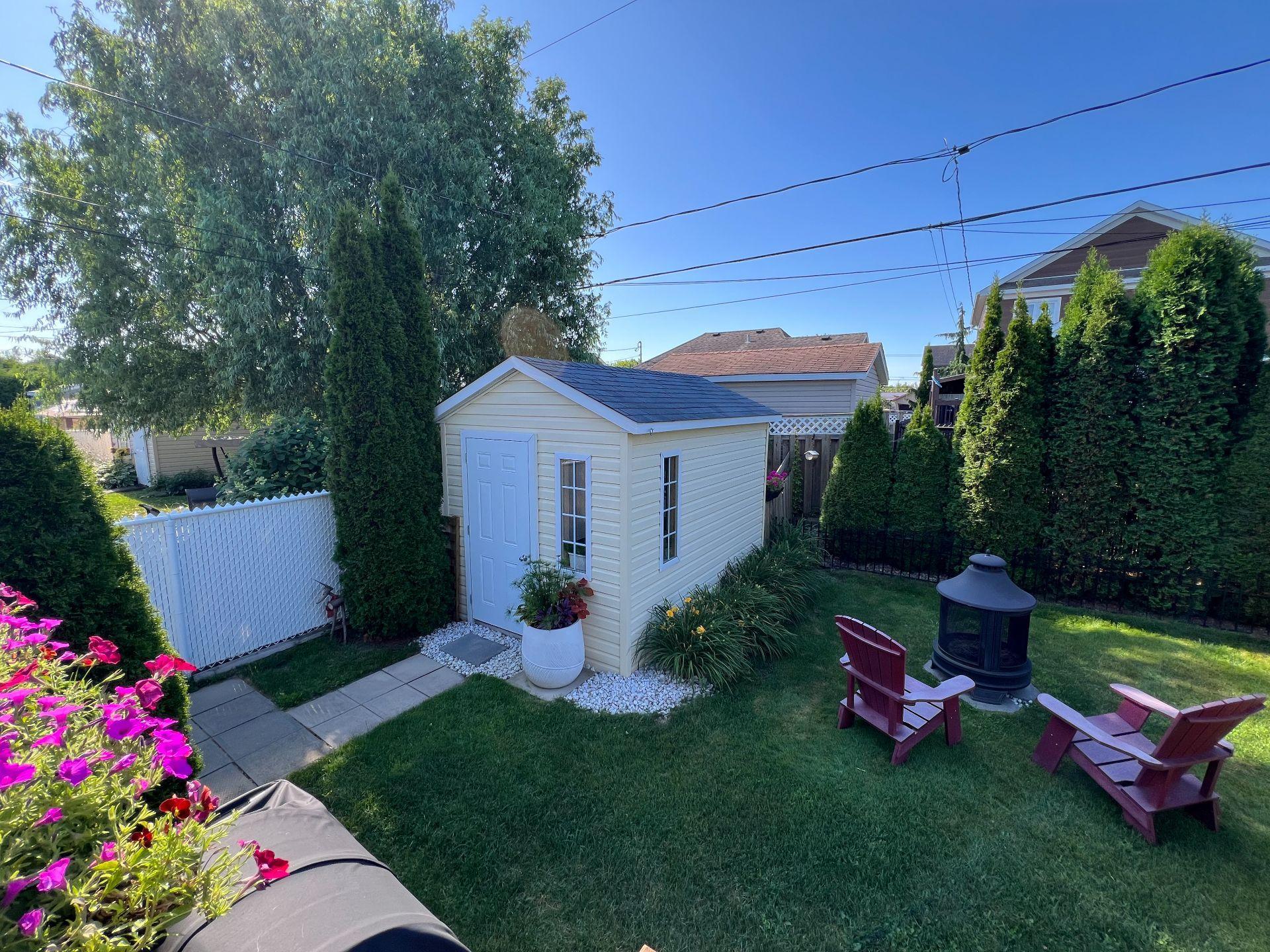 









278


Rue Vivaldi

,
Saint-Jean-sur-Richelieu,




QC
J3B0A4

