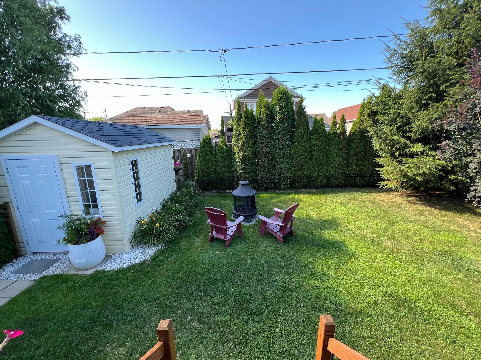 









278


Rue Vivaldi

,
Saint-Jean-sur-Richelieu,




QC
J3B0A4

