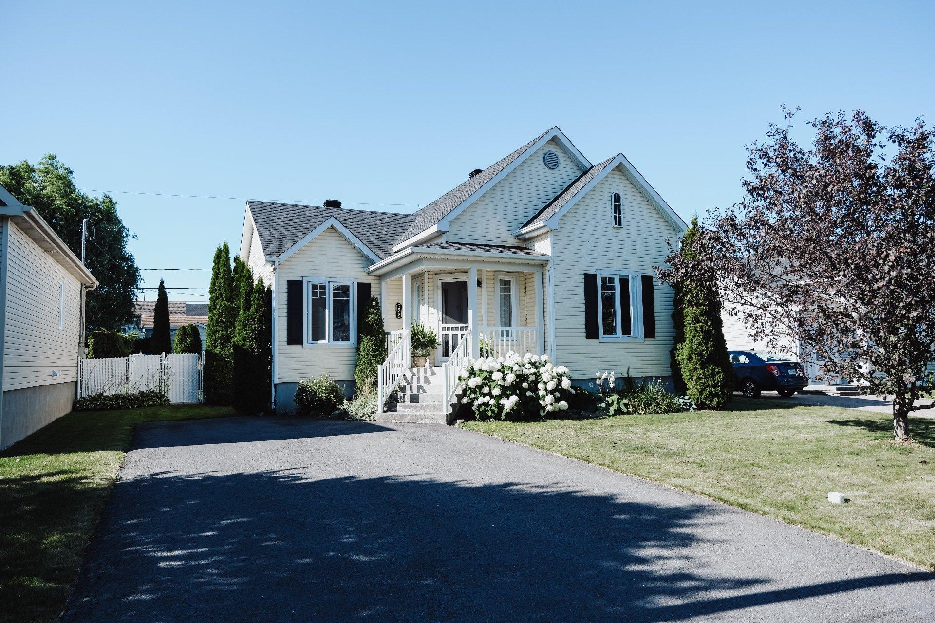 









278


Rue Vivaldi

,
Saint-Jean-sur-Richelieu,




QC
J3B0A4

