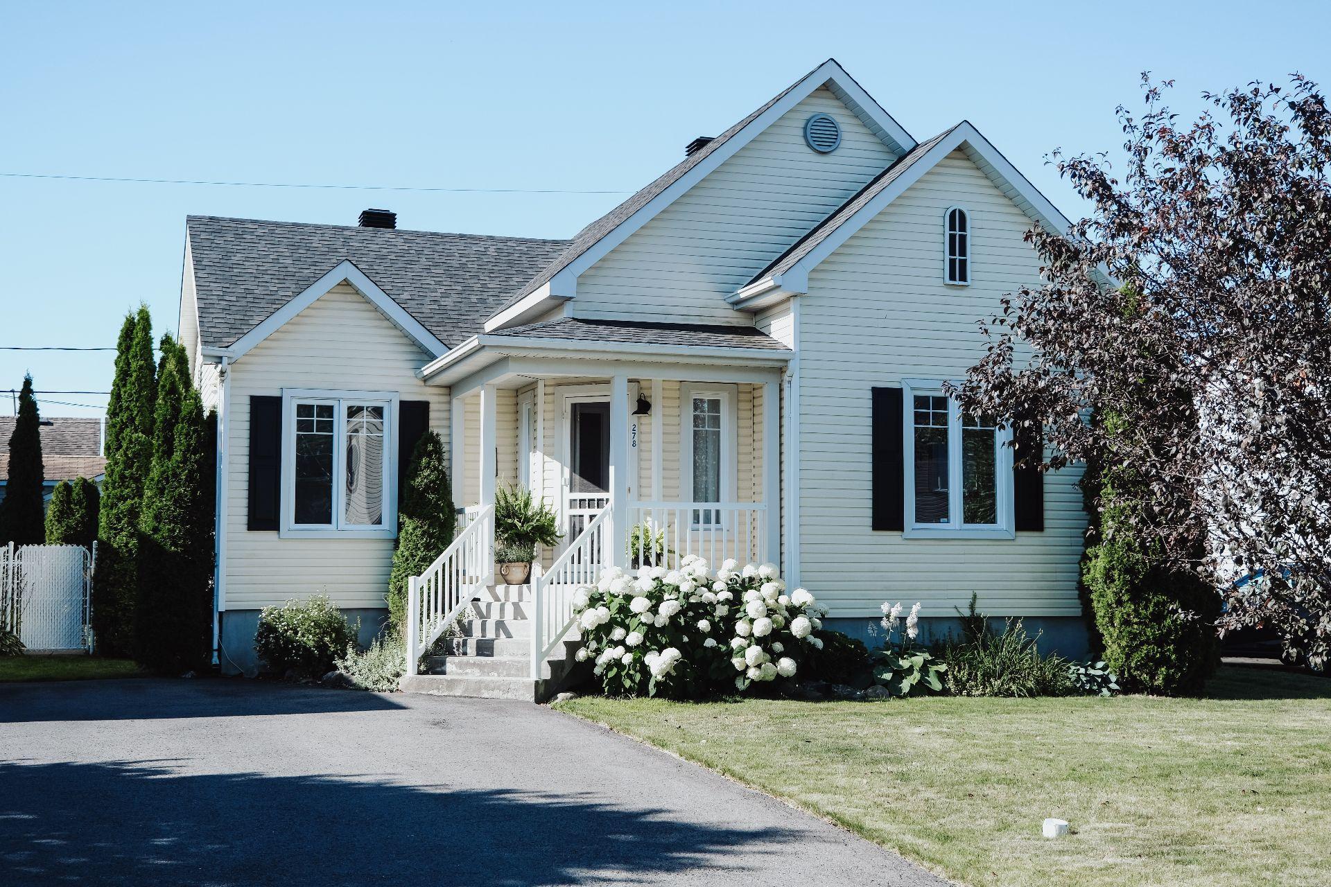









278


Rue Vivaldi

,
Saint-Jean-sur-Richelieu,




QC
J3B0A4

