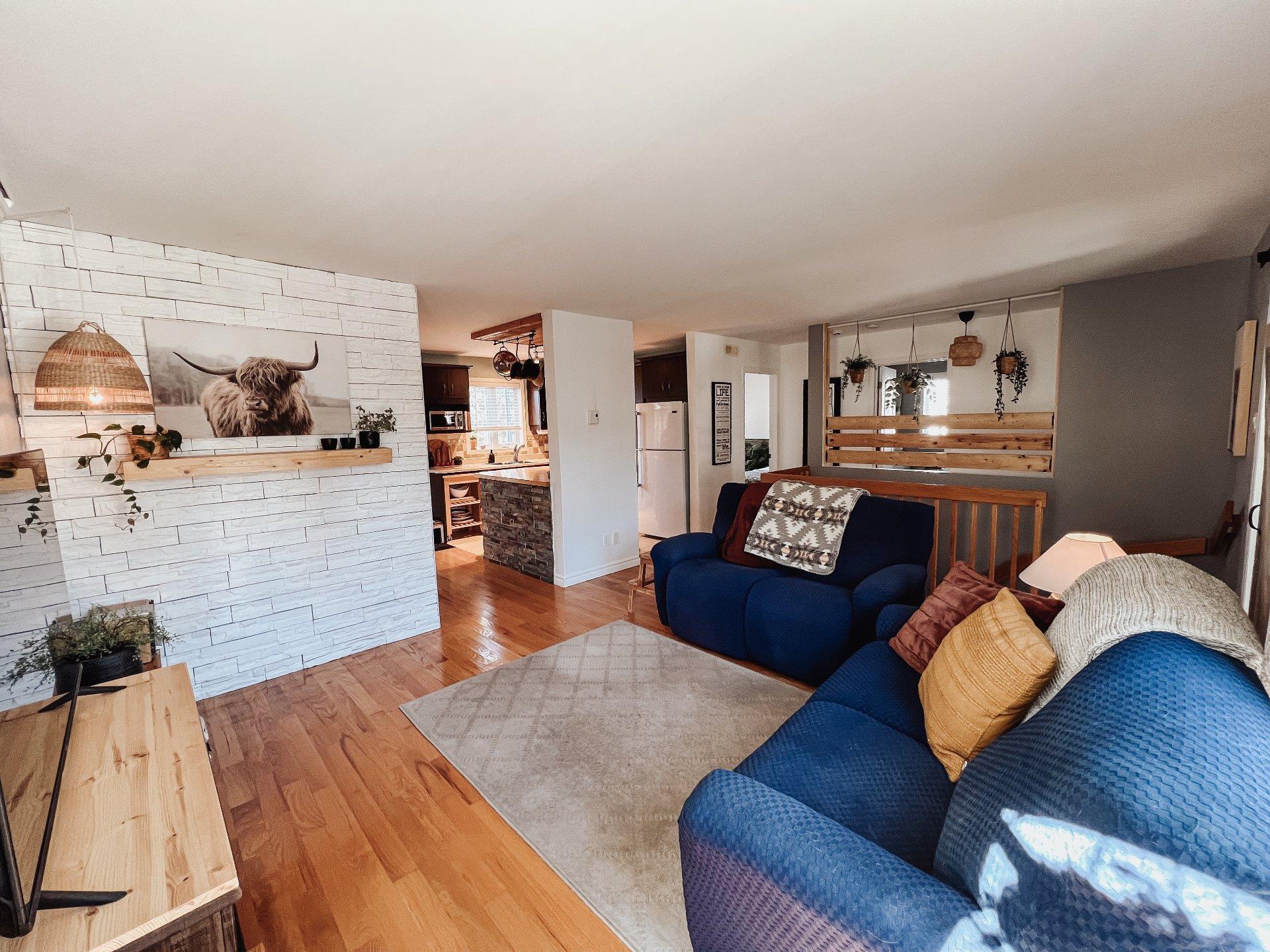









278


Rue Vivaldi

,
Saint-Jean-sur-Richelieu,




QC
J3B0A4

