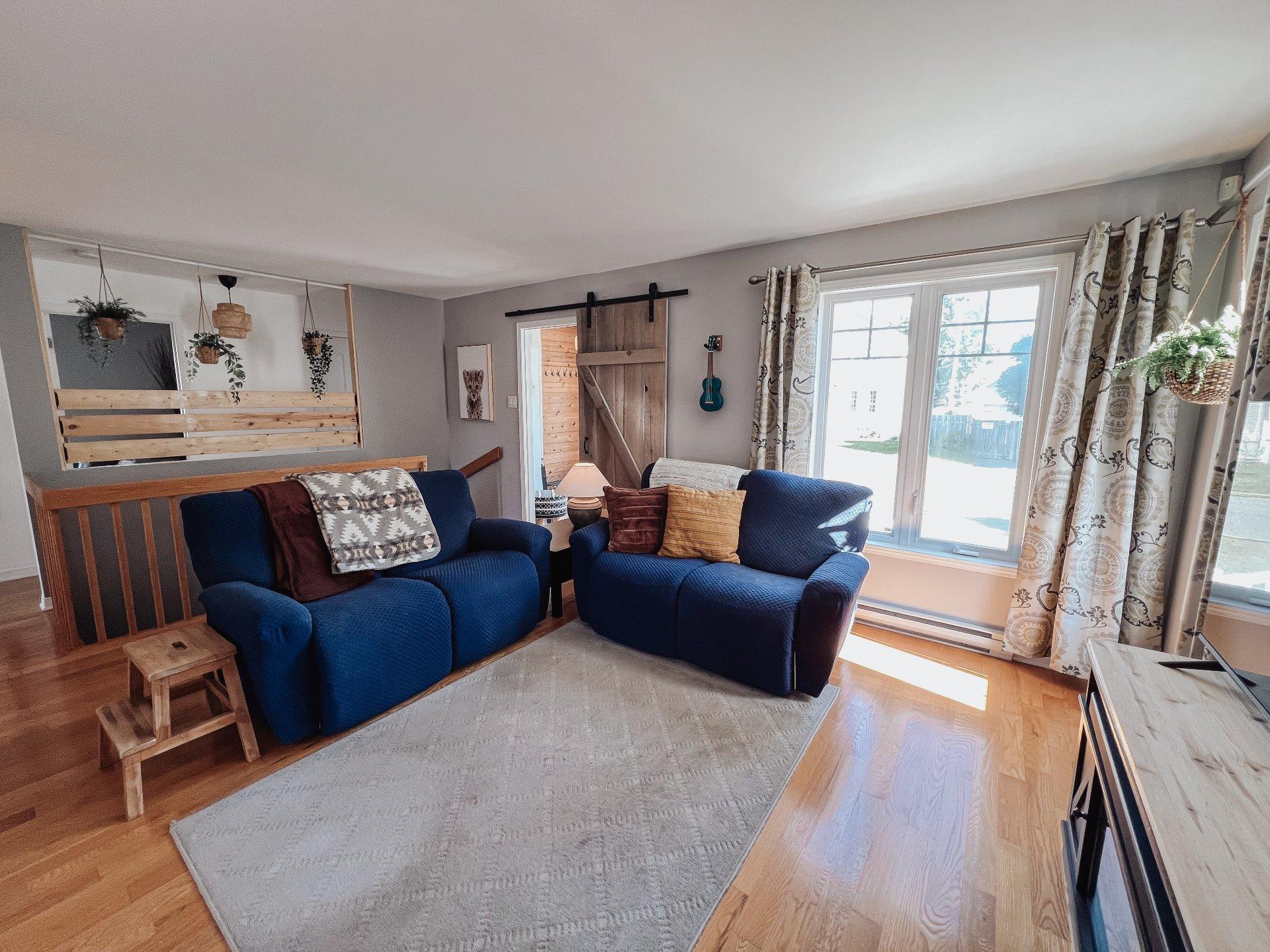 









278


Rue Vivaldi

,
Saint-Jean-sur-Richelieu,




QC
J3B0A4

