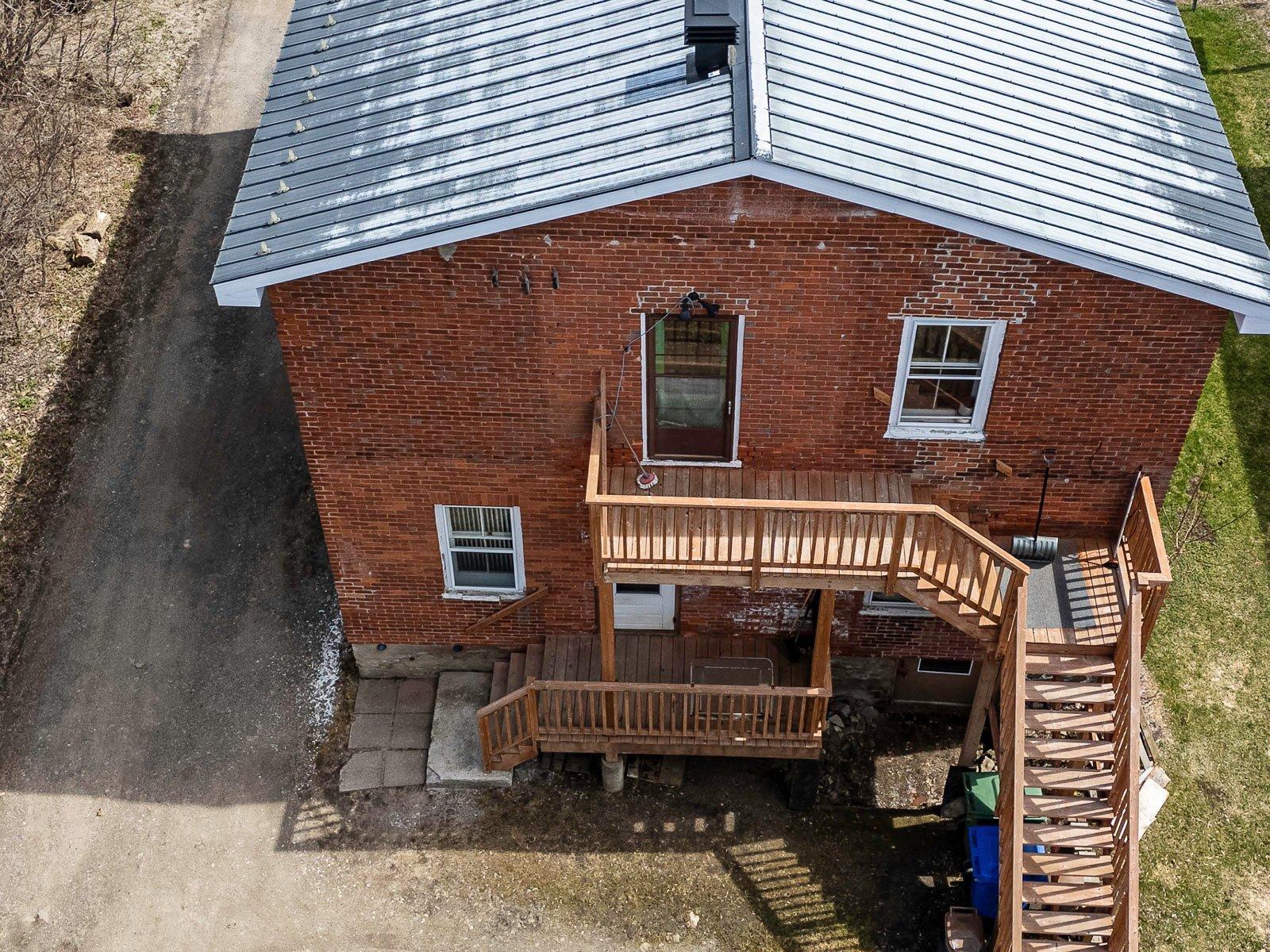 









269


Rue Principale

,
Grenville,




QC
J0V1J0

