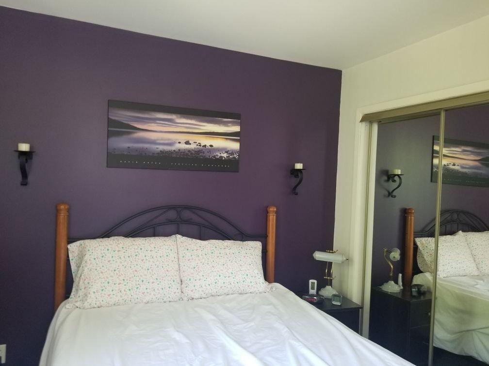 









269


Rue Principale

,
Grenville,




QC
J0V1J0

