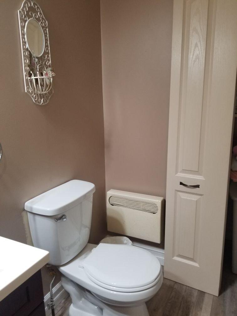 









269


Rue Principale

,
Grenville,




QC
J0V1J0


