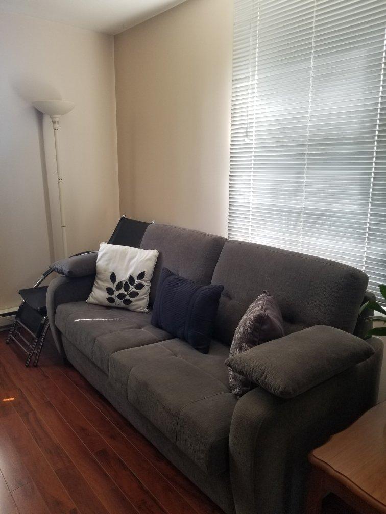 









269


Rue Principale

,
Grenville,




QC
J0V1J0

