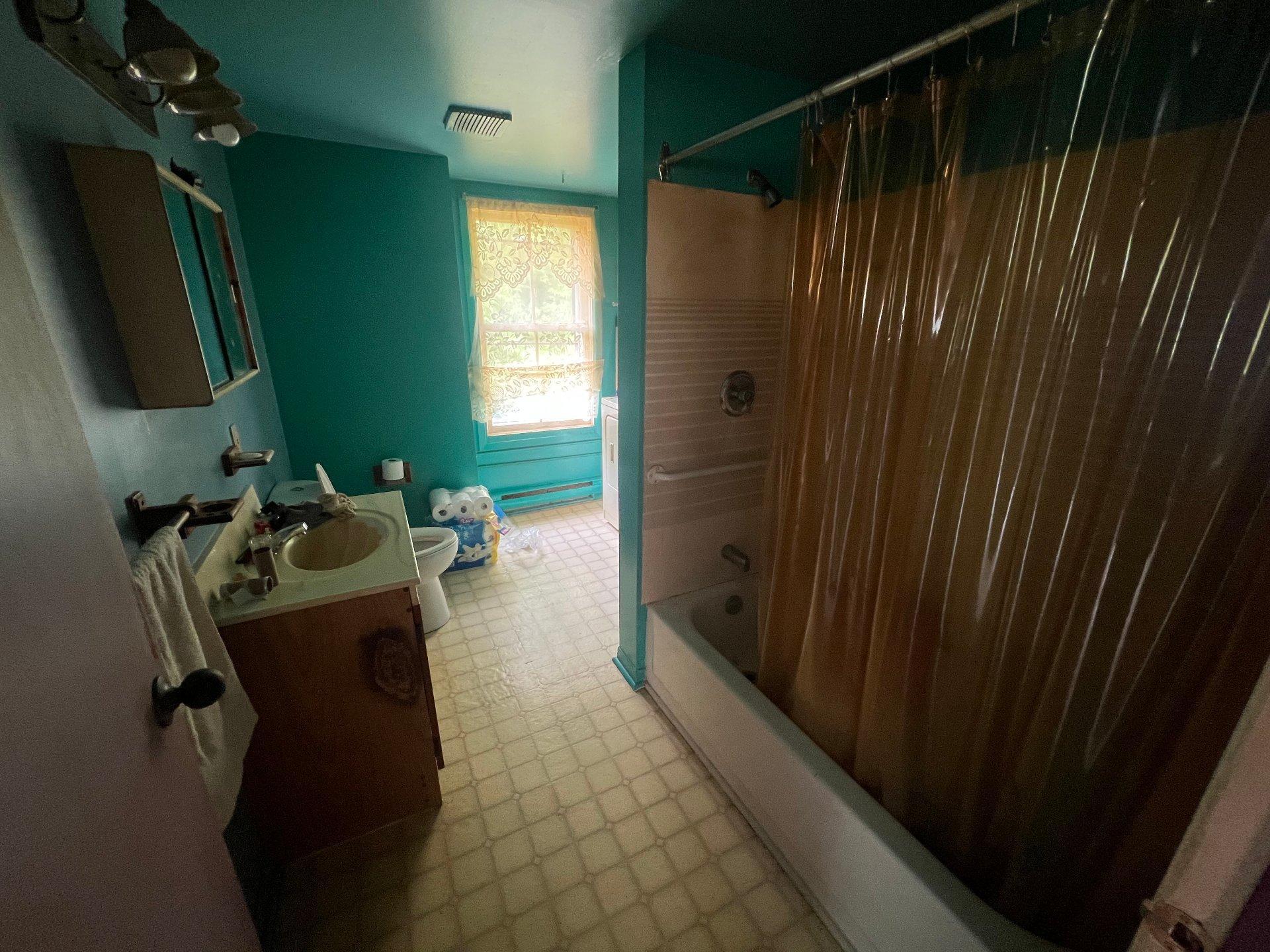 









269


Rue Principale

,
Grenville,




QC
J0V1J0

