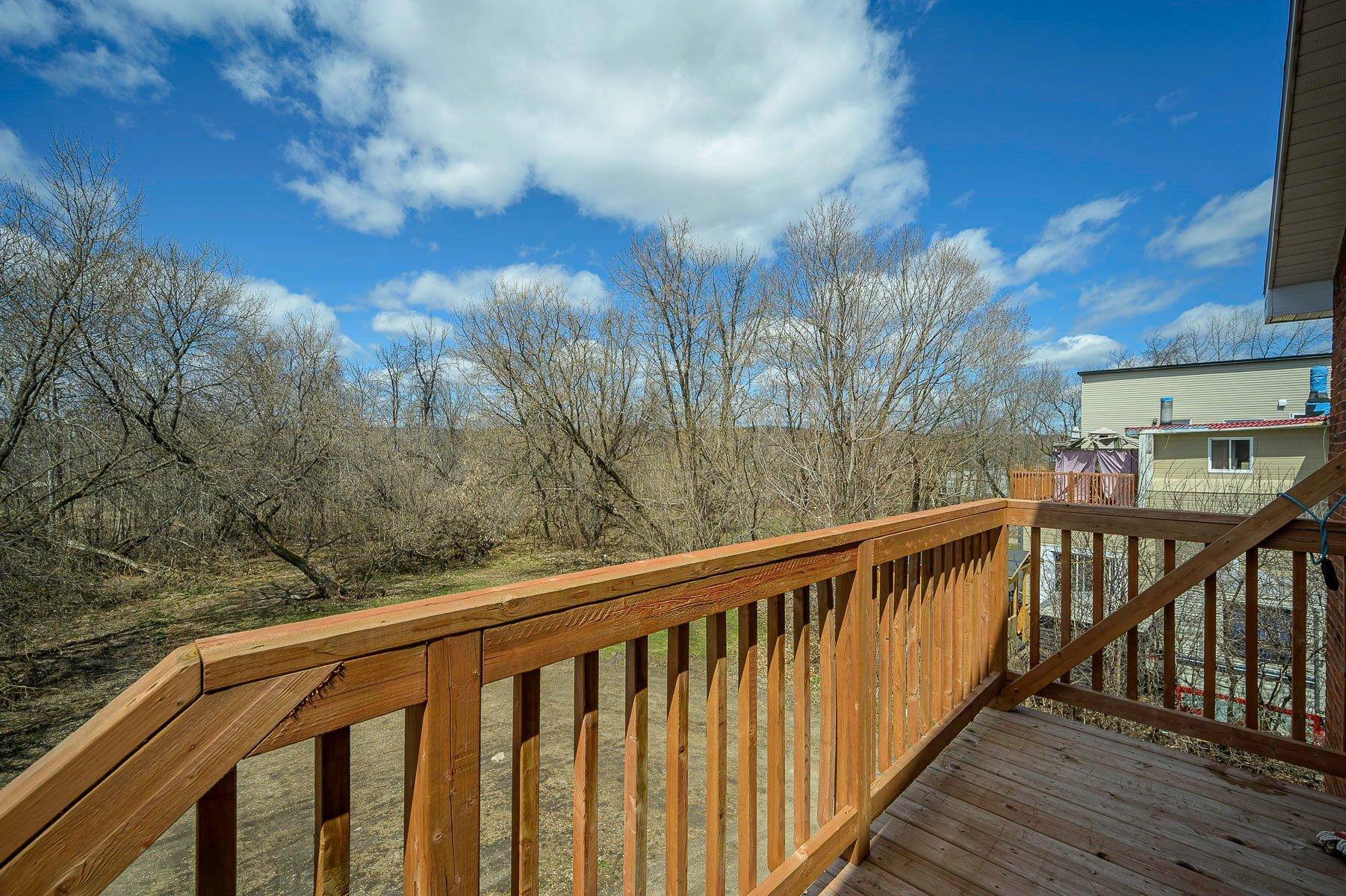 









269


Rue Principale

,
Grenville,




QC
J0V1J0

