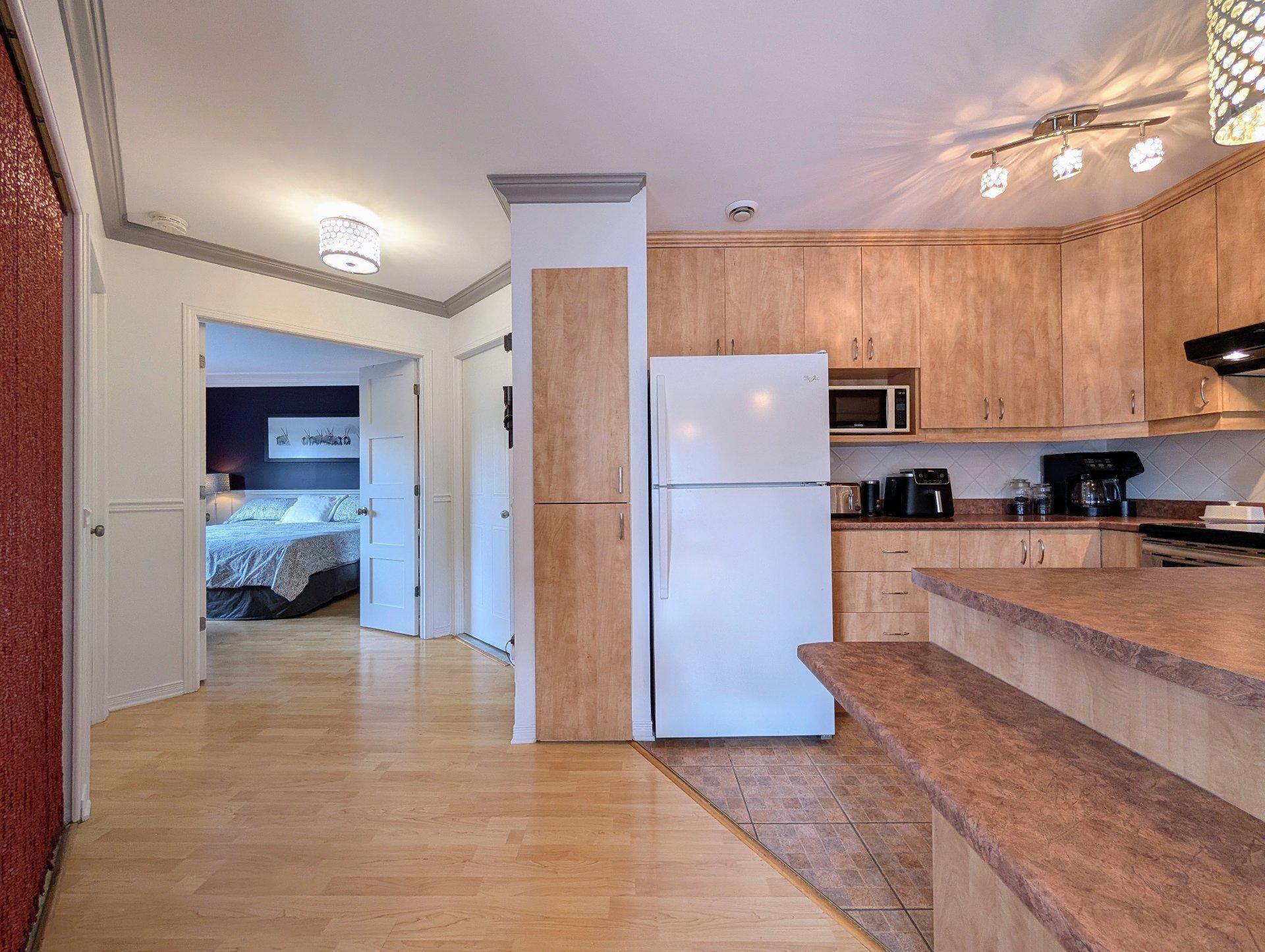 









316


Rue Éloi-Filion

,
Sainte-Thérèse,




QC
J7E5P7

