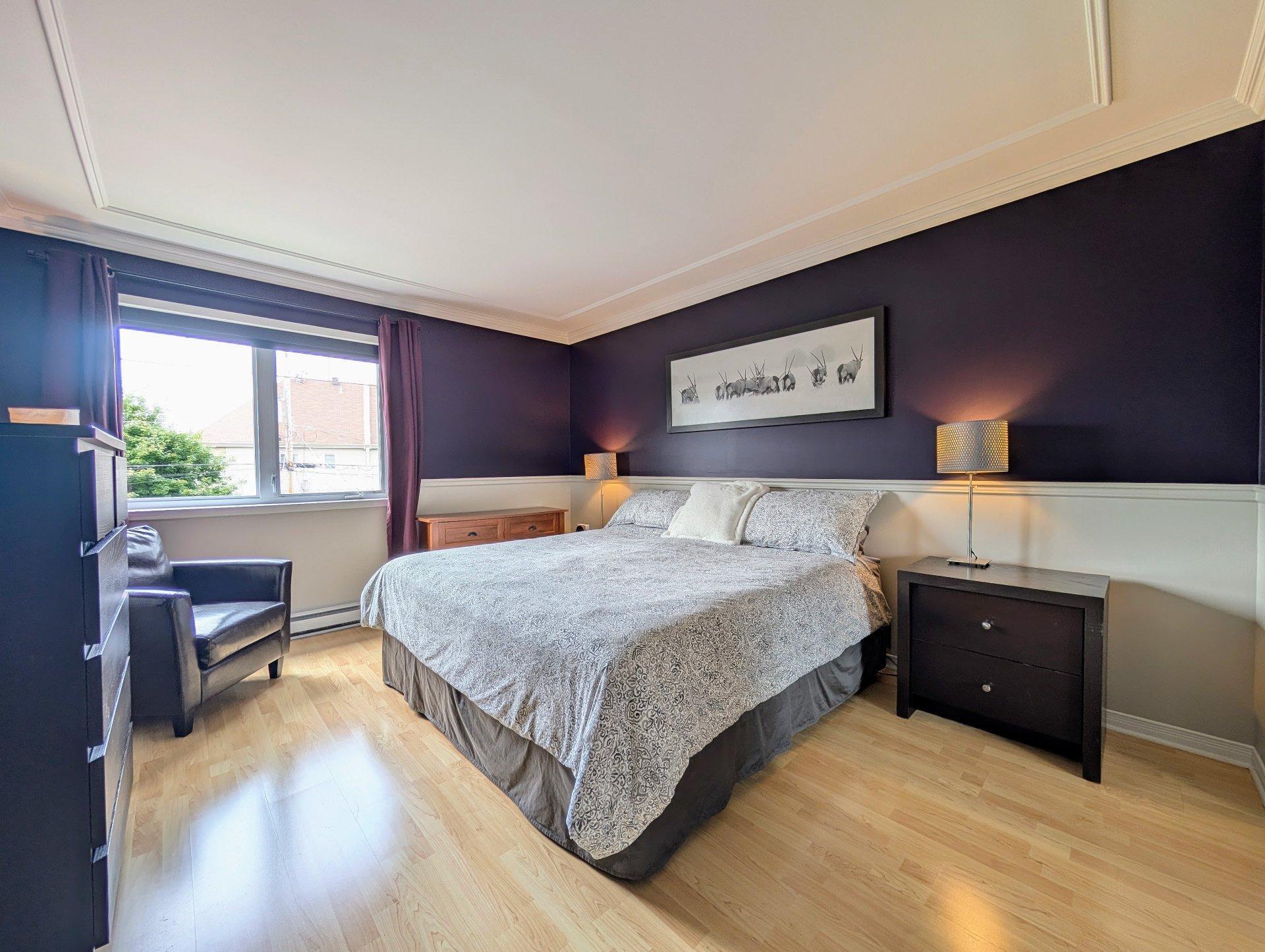 









316


Rue Éloi-Filion

,
Sainte-Thérèse,




QC
J7E5P7

